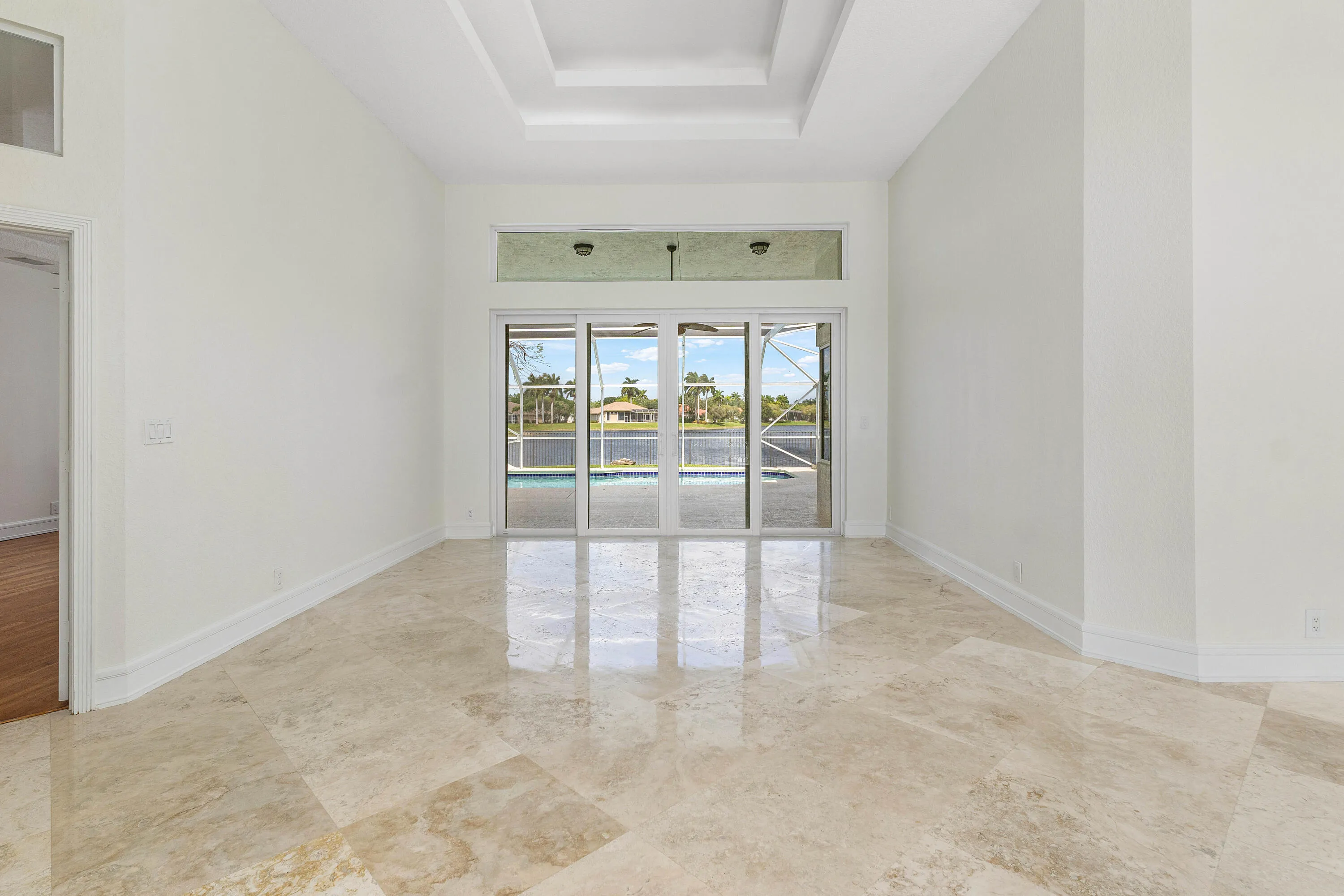 007-6419Northwest99thDrive-Parkland-FL-3