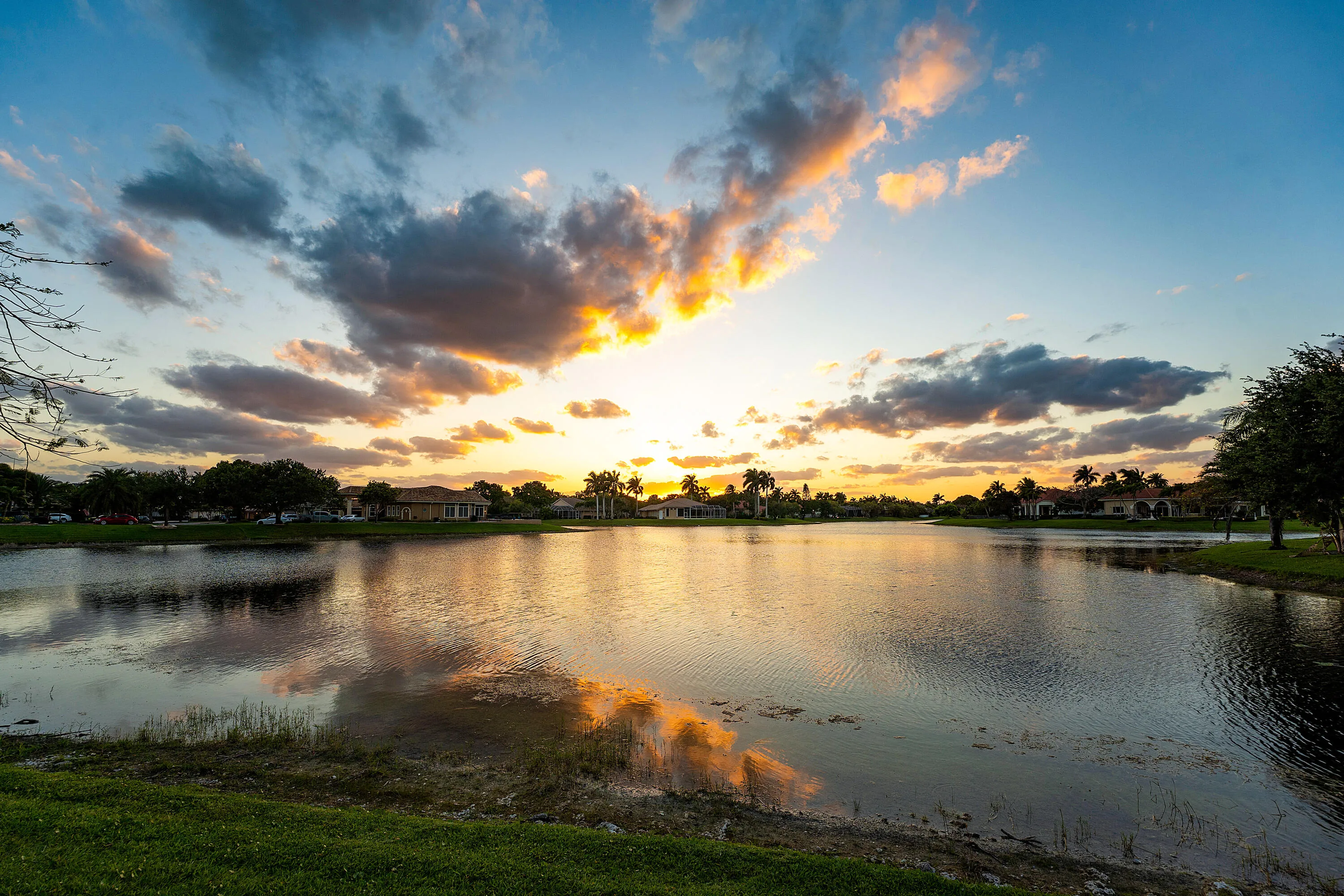 067-6419Northwest99thDrive-Parkland-FL-3