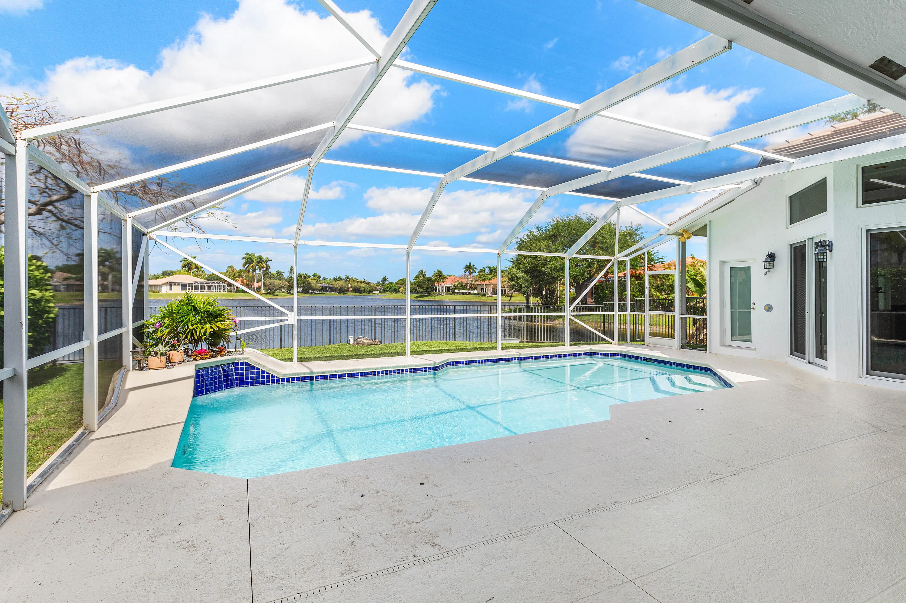 037-6419Northwest99thDrive-Parkland-FL-3
