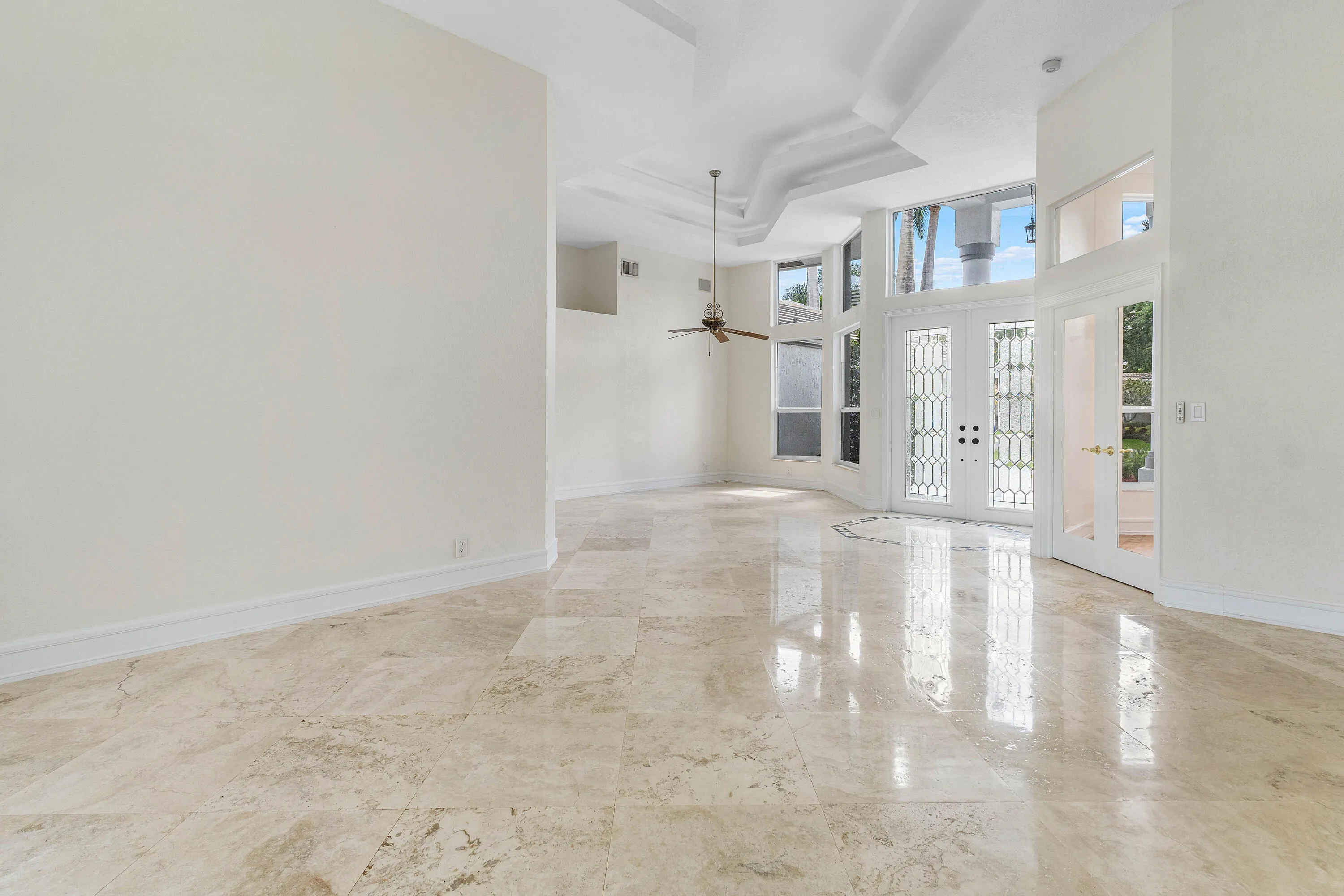 009-6419Northwest99thDrive-Parkland-FL-3