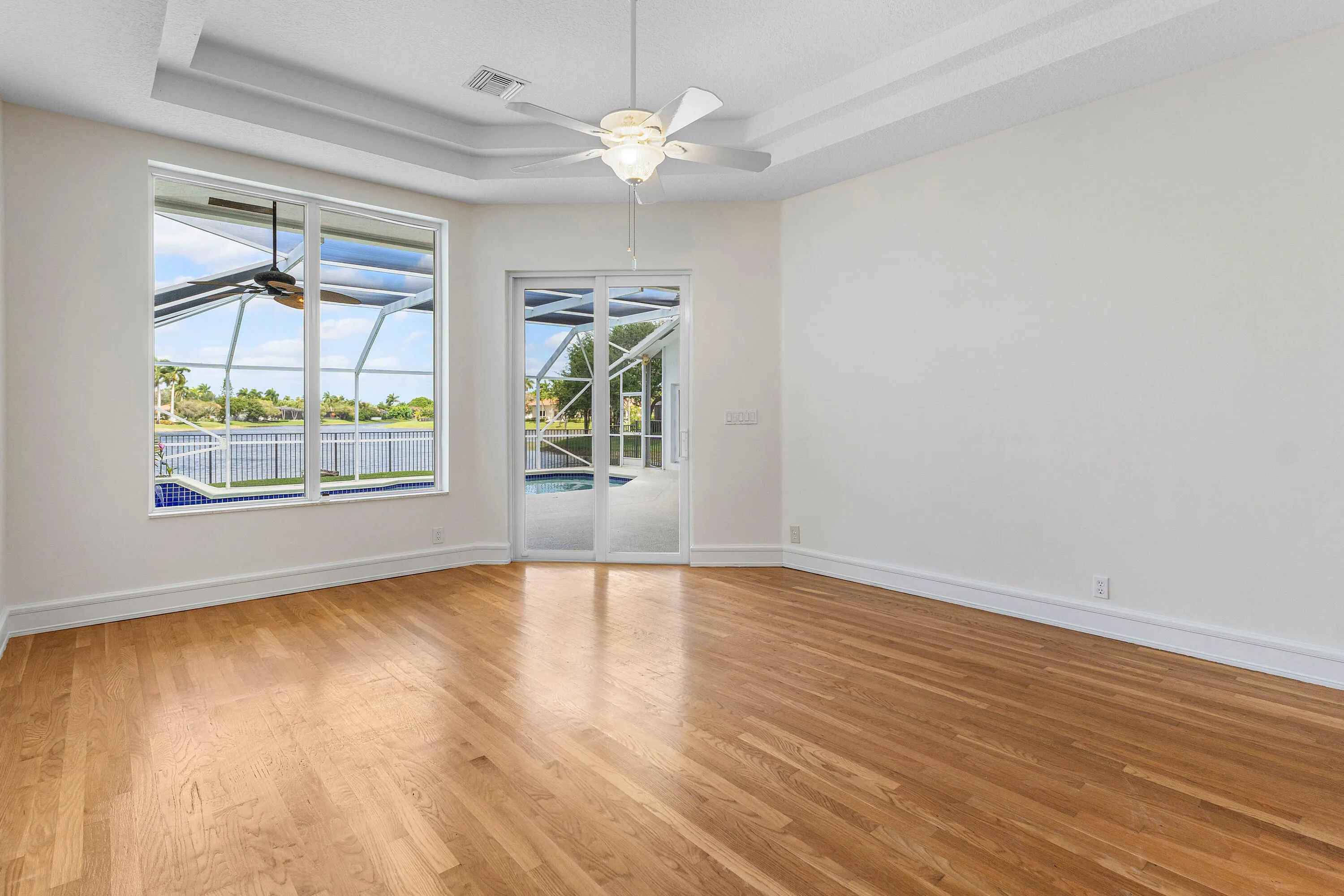 024-6419Northwest99thDrive-Parkland-FL-3