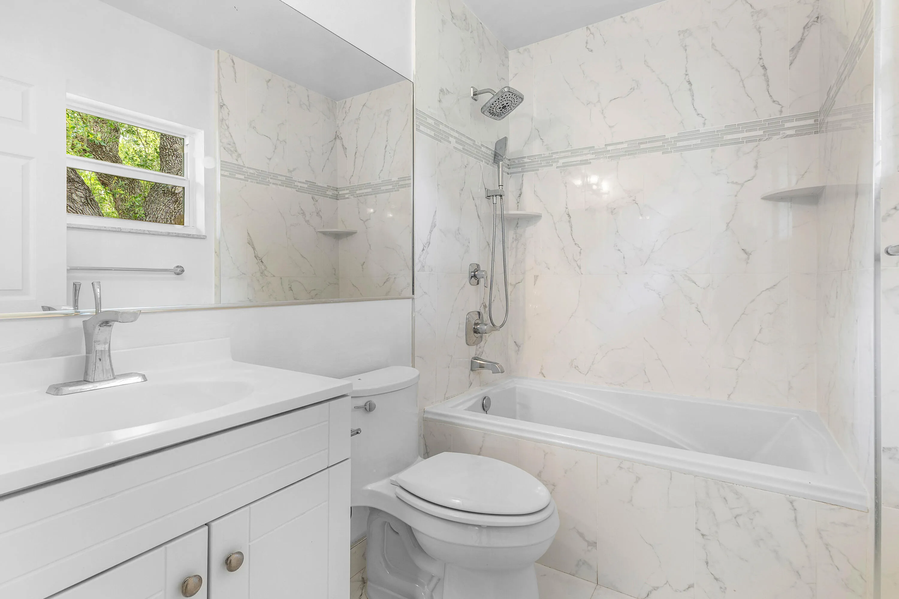 035-6419Northwest99thDrive-Parkland-FL-3