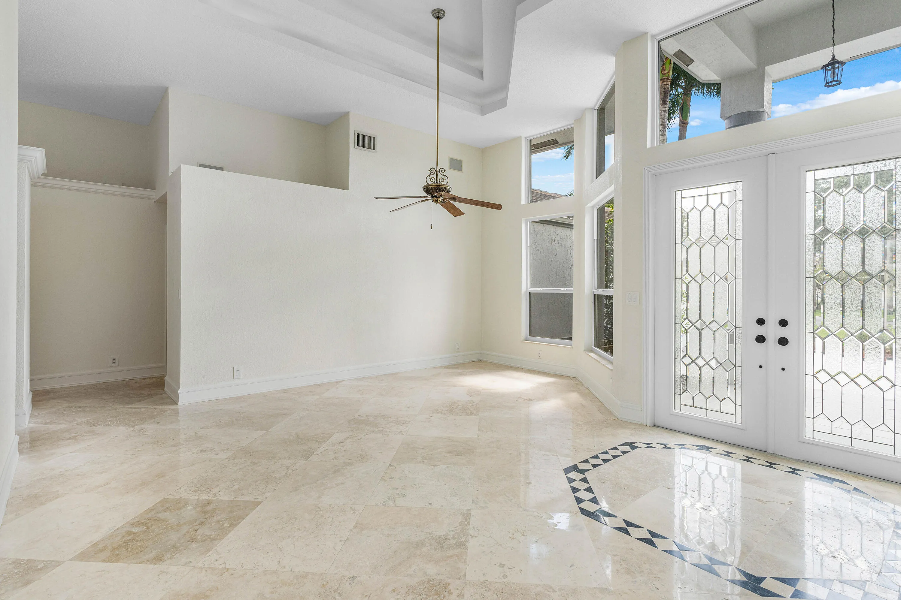 006-6419Northwest99thDrive-Parkland-FL-3