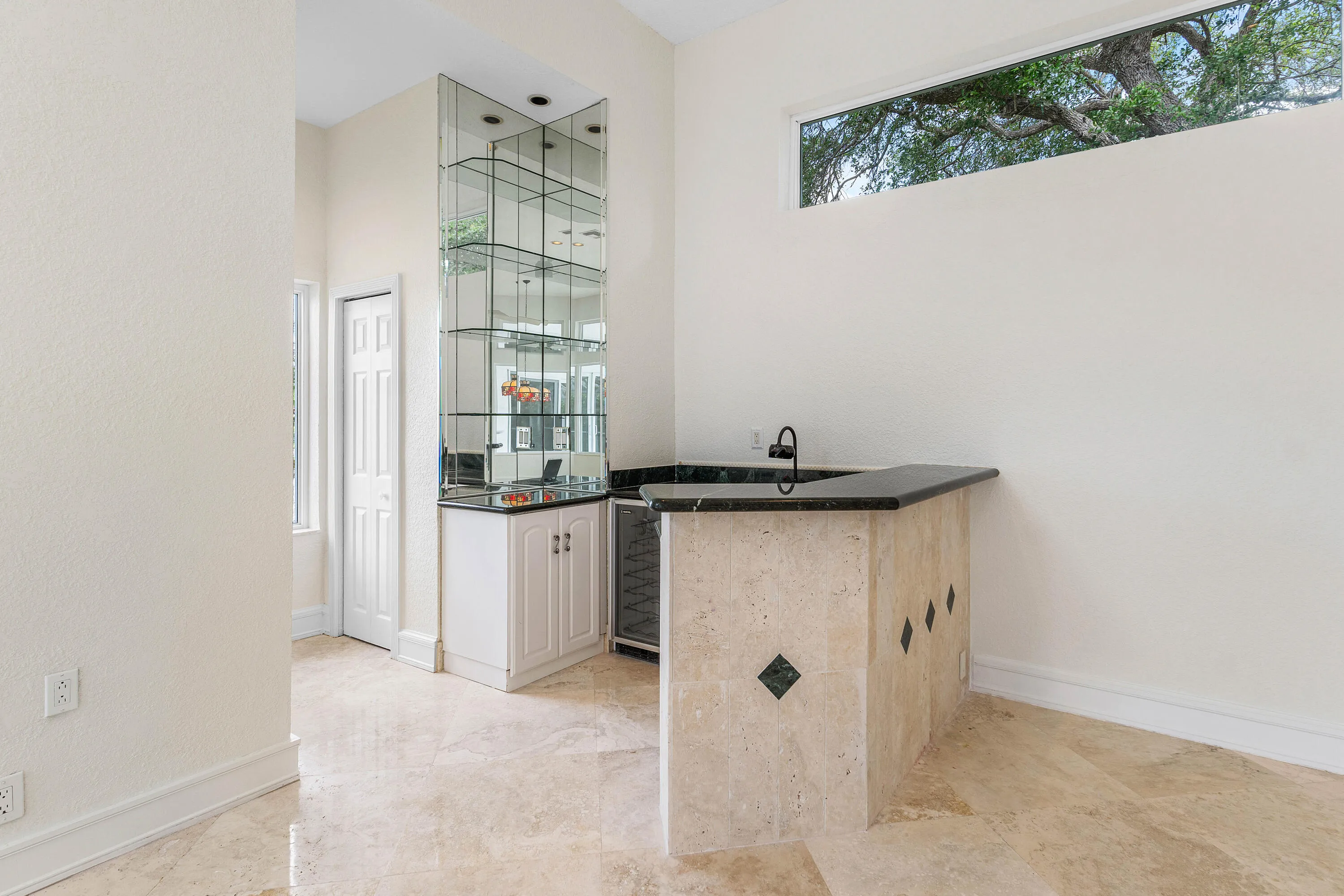 019-6419Northwest99thDrive-Parkland-FL-3