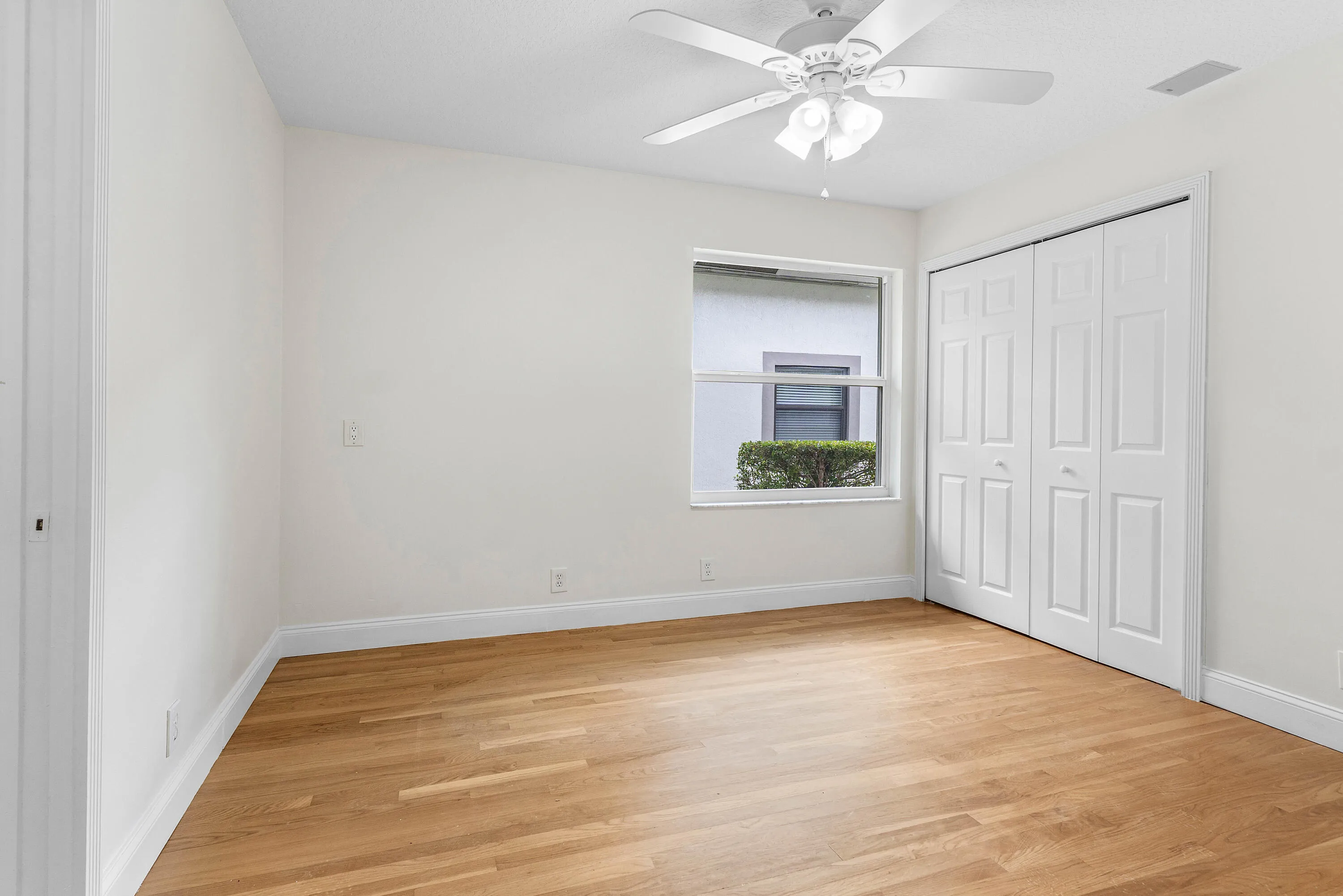 030-6419Northwest99thDrive-Parkland-FL-3