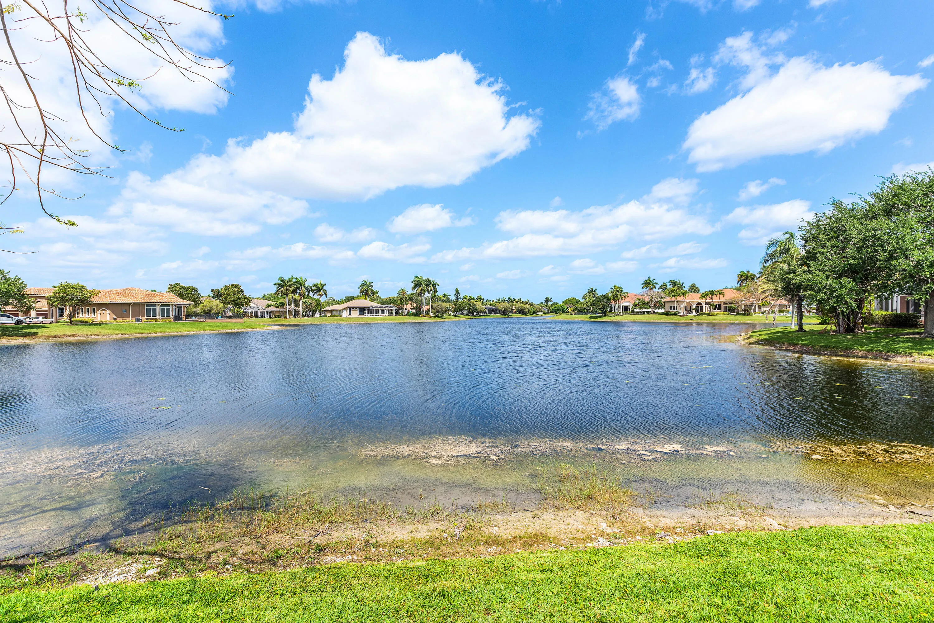 040-6419Northwest99thDrive-Parkland-FL-3