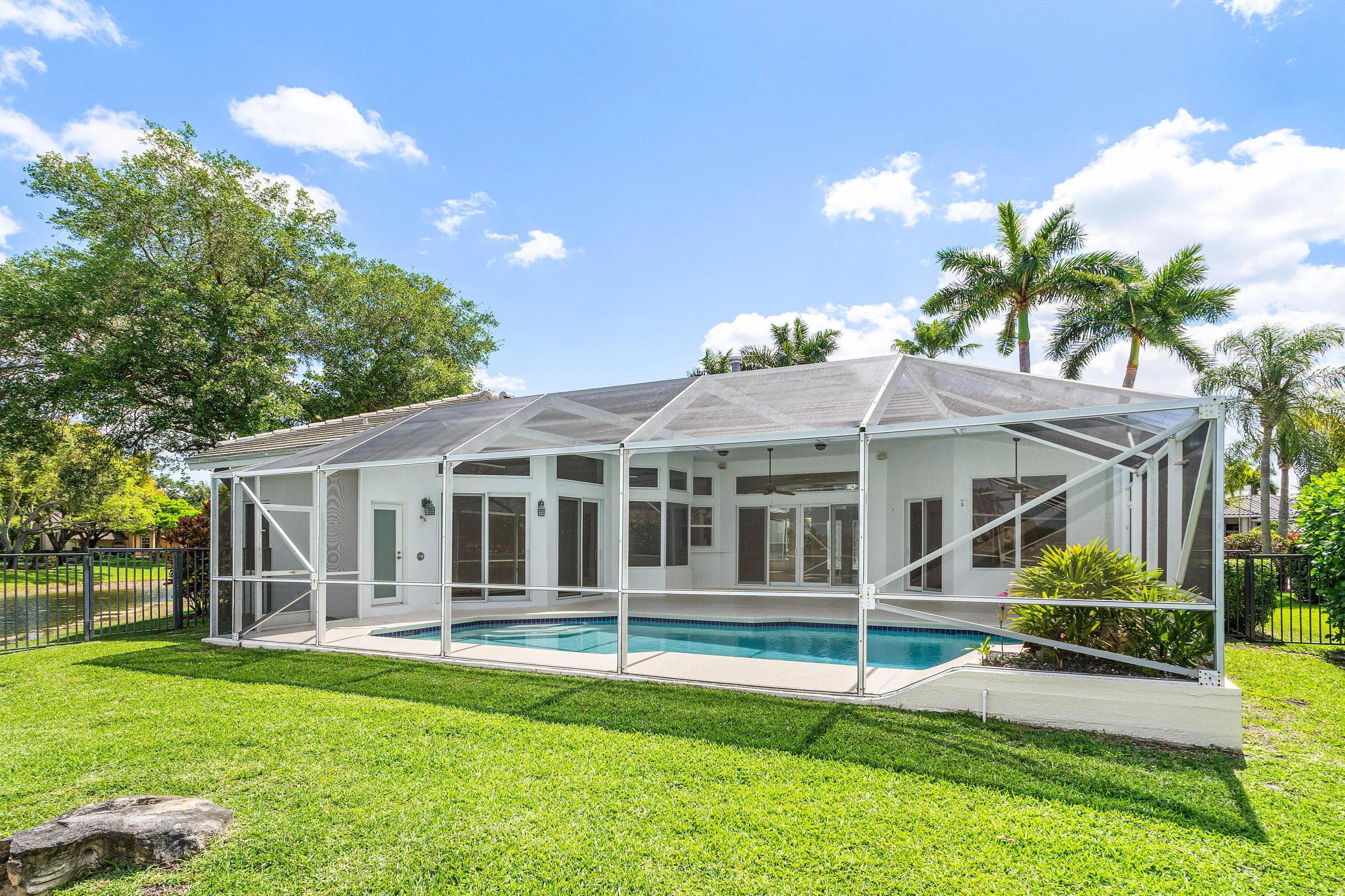 039-6419Northwest99thDrive-Parkland-FL-3