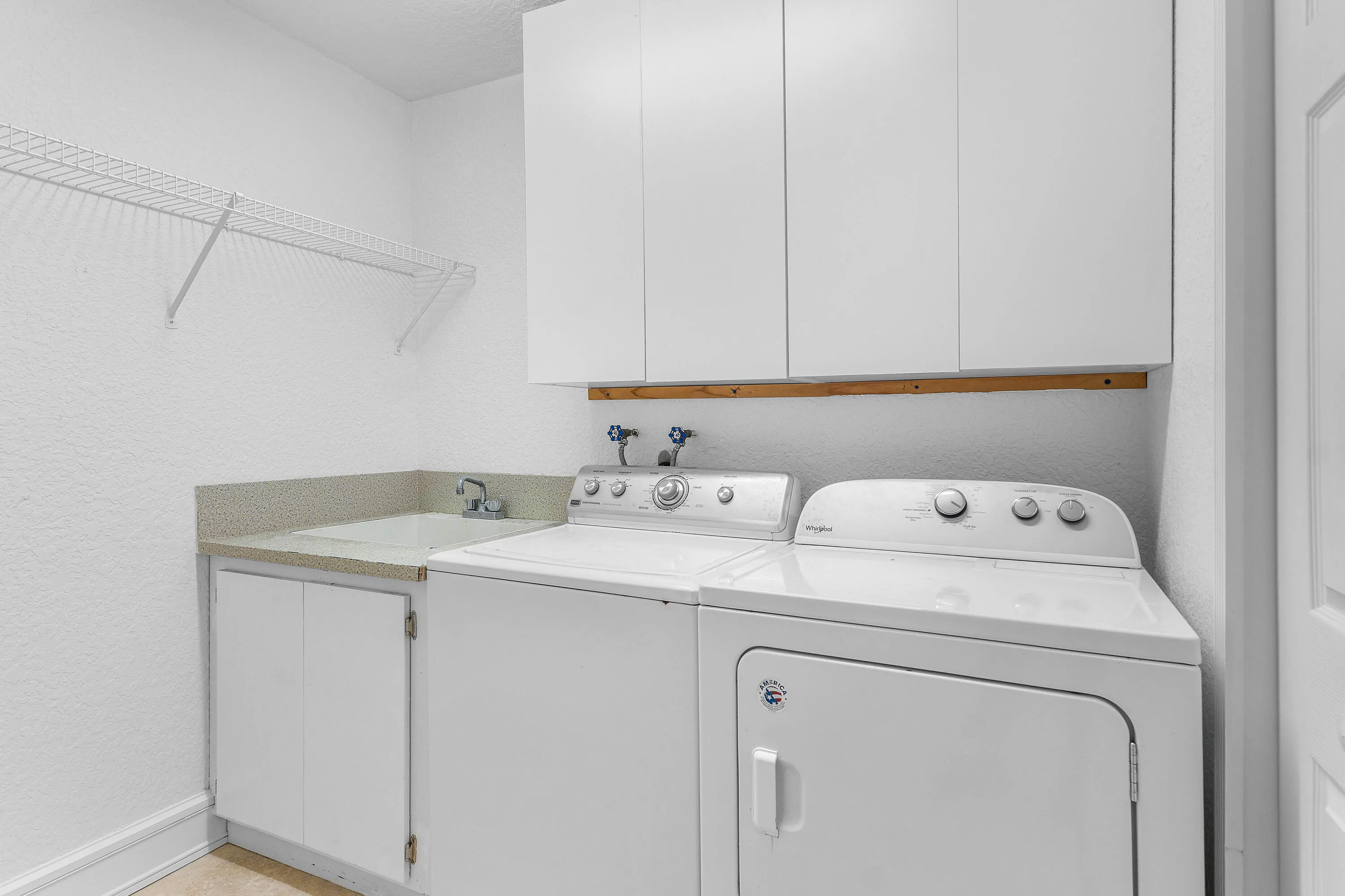 029-6419Northwest99thDrive-Parkland-FL-3