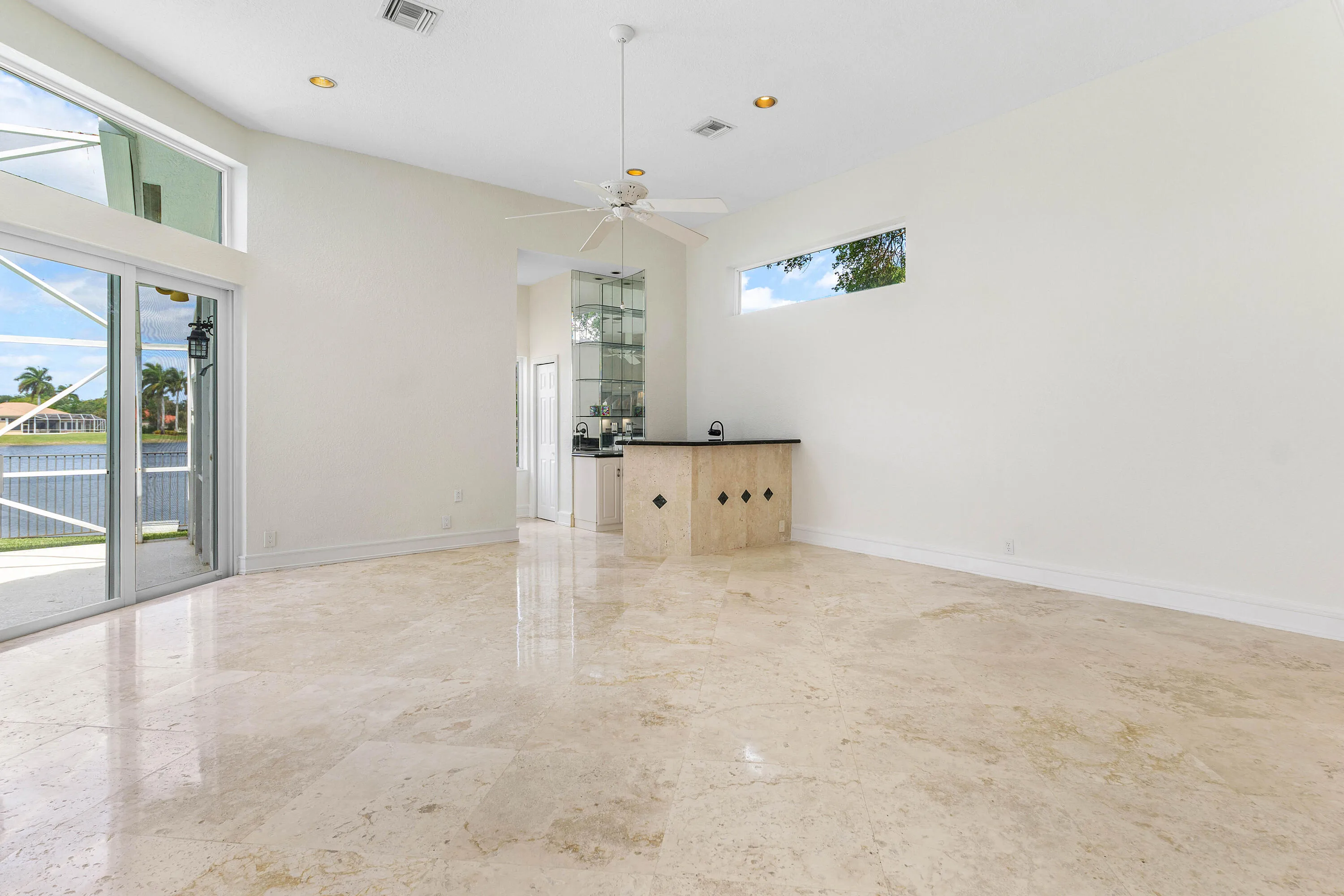 016-6419Northwest99thDrive-Parkland-FL-3
