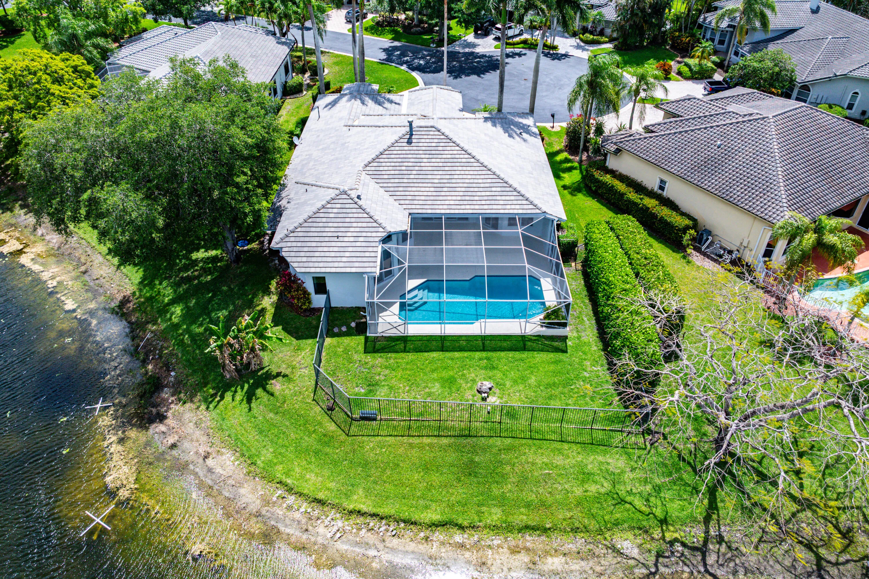 048-6419Northwest99thDrive-Parkland-FL-3