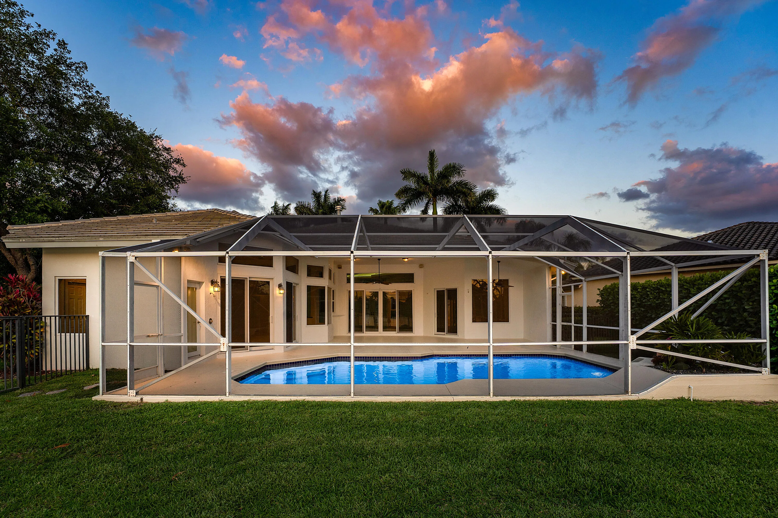 065-6419Northwest99thDrive-Parkland-FL-3