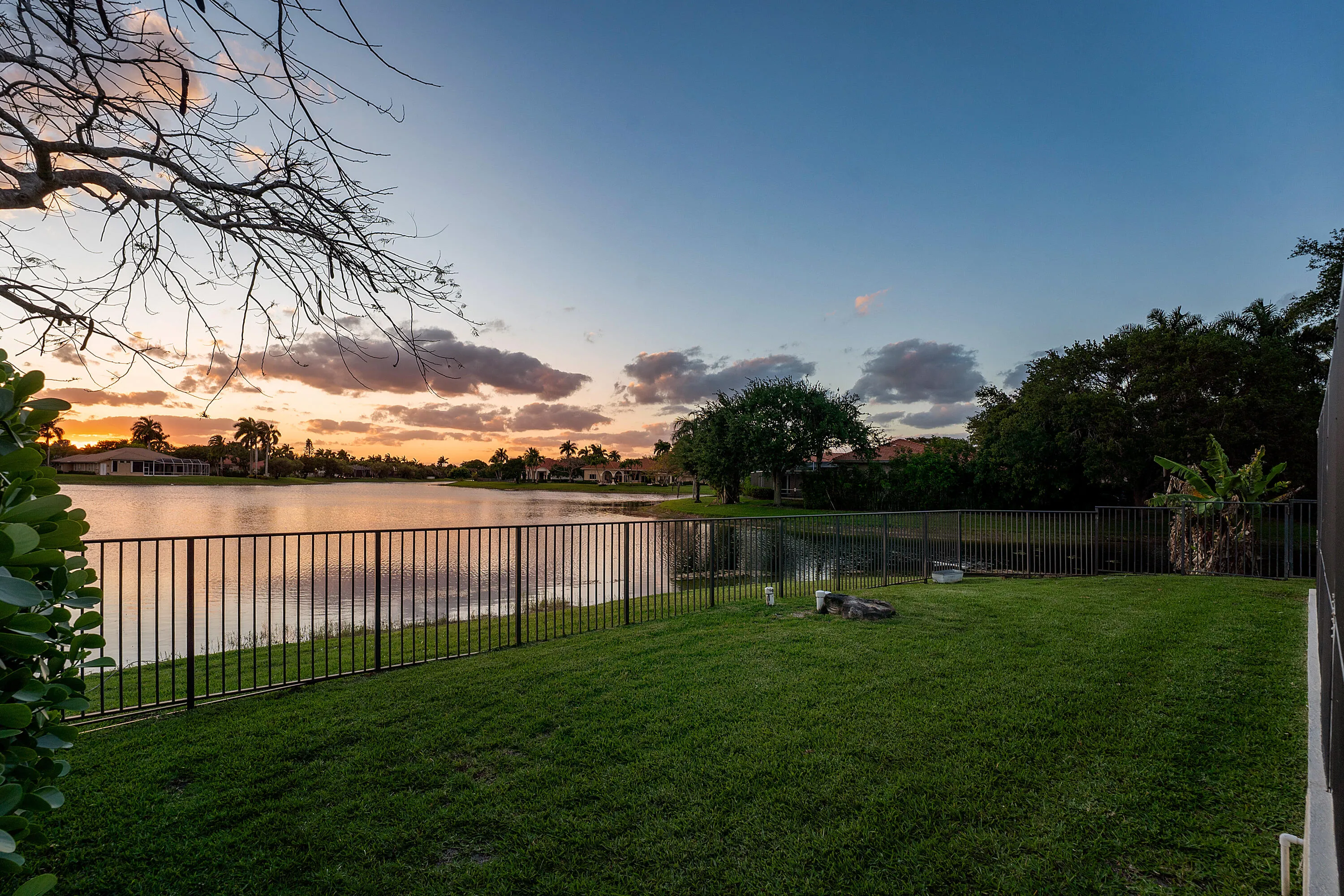 Property photo 63