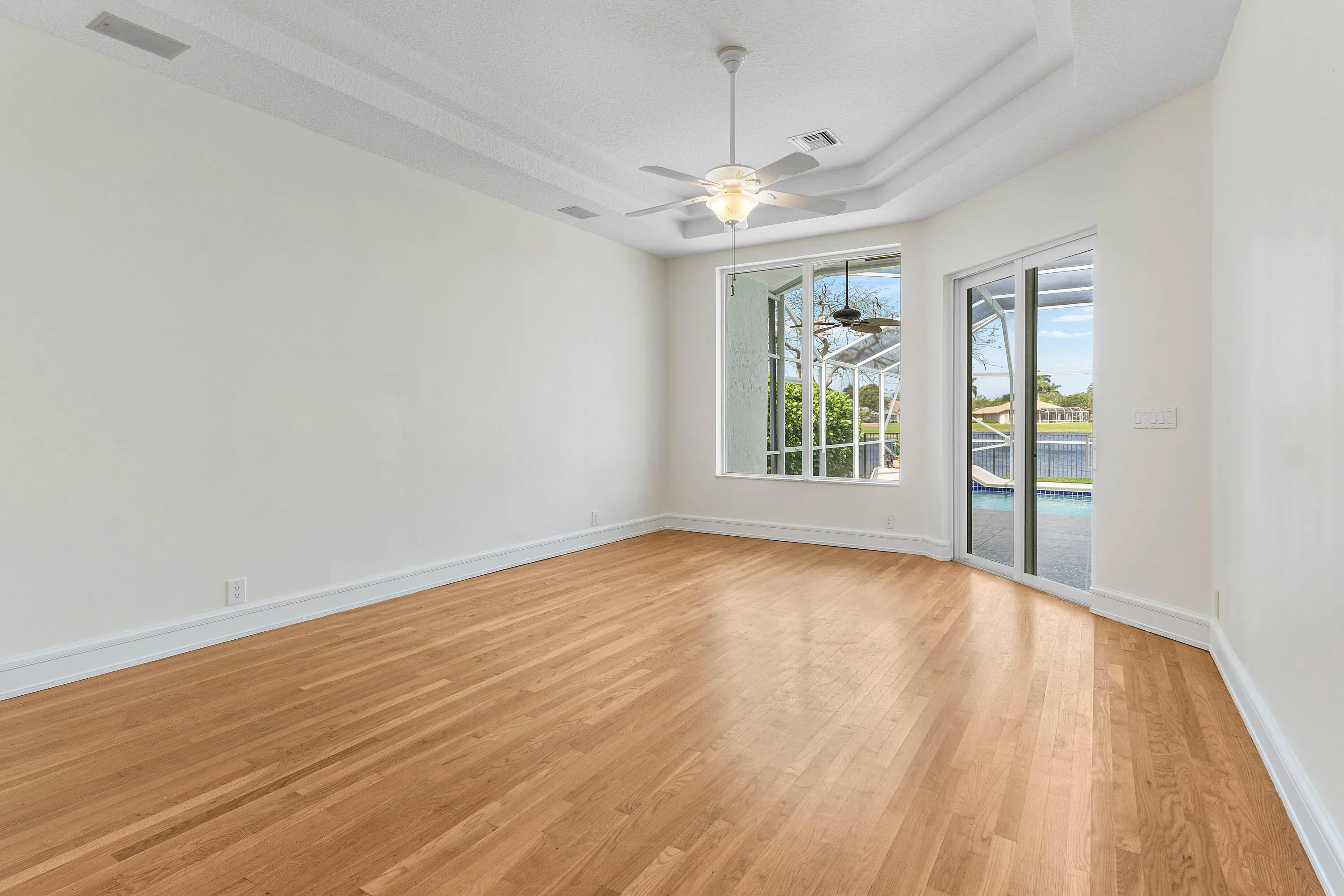 022-6419Northwest99thDrive-Parkland-FL-3