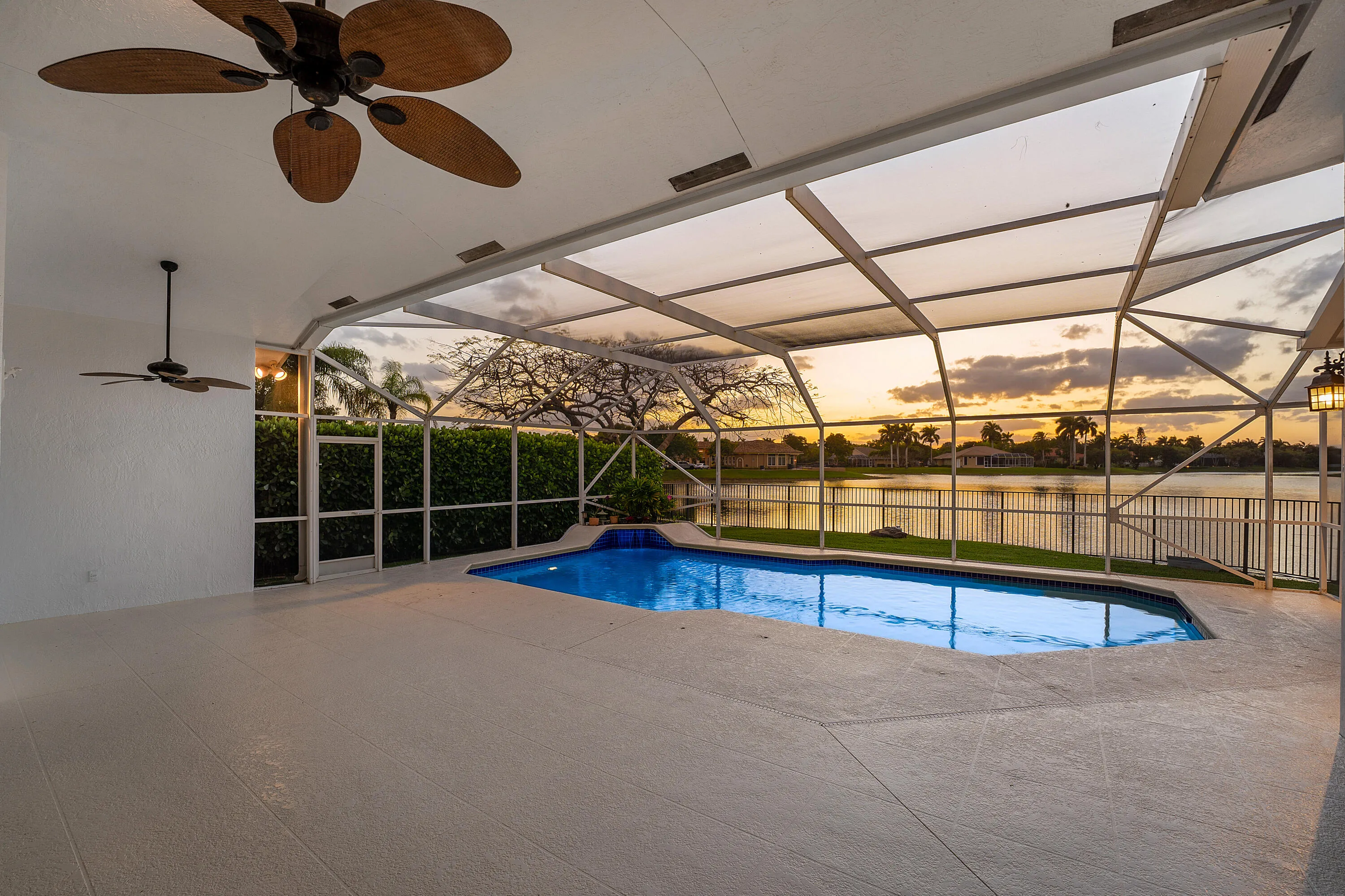 062-6419Northwest99thDrive-Parkland-FL-3