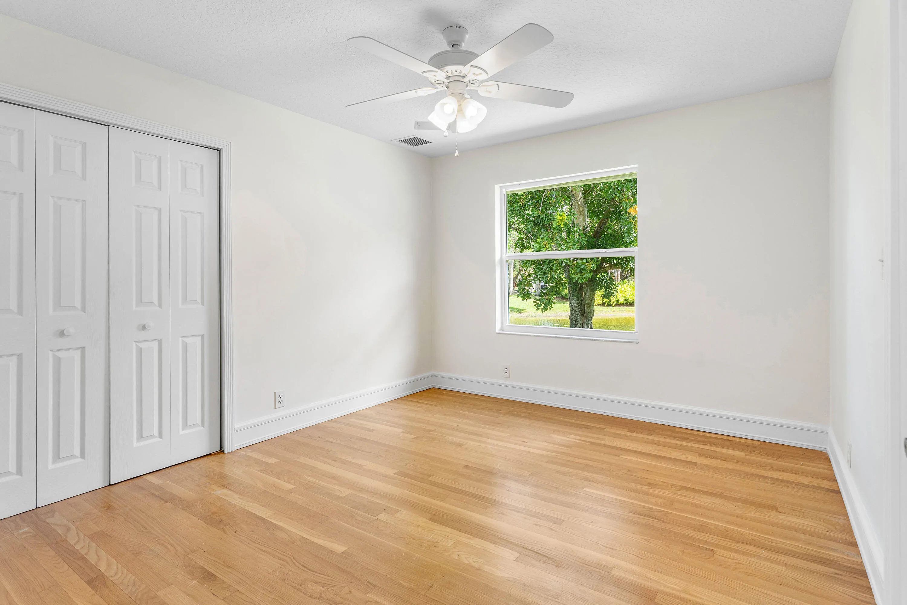 033-6419Northwest99thDrive-Parkland-FL-3