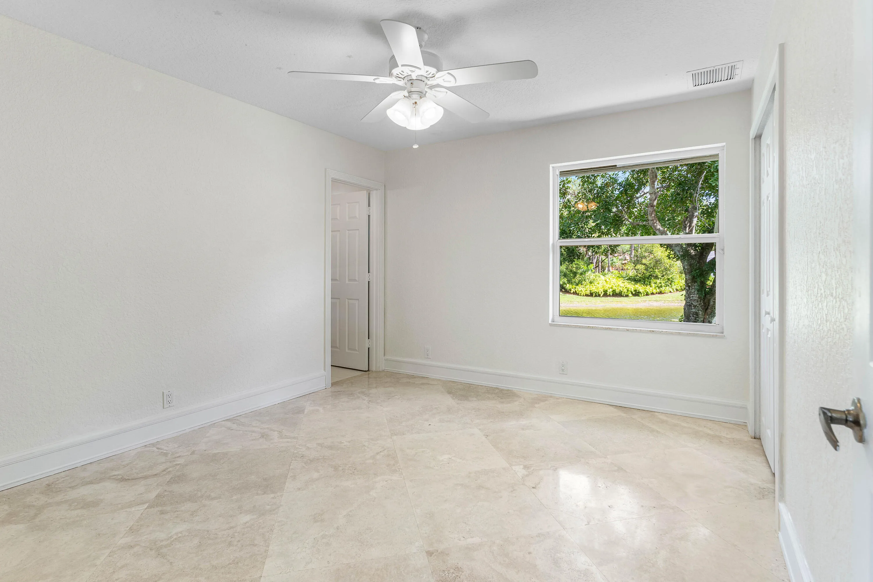 034-6419Northwest99thDrive-Parkland-FL-3