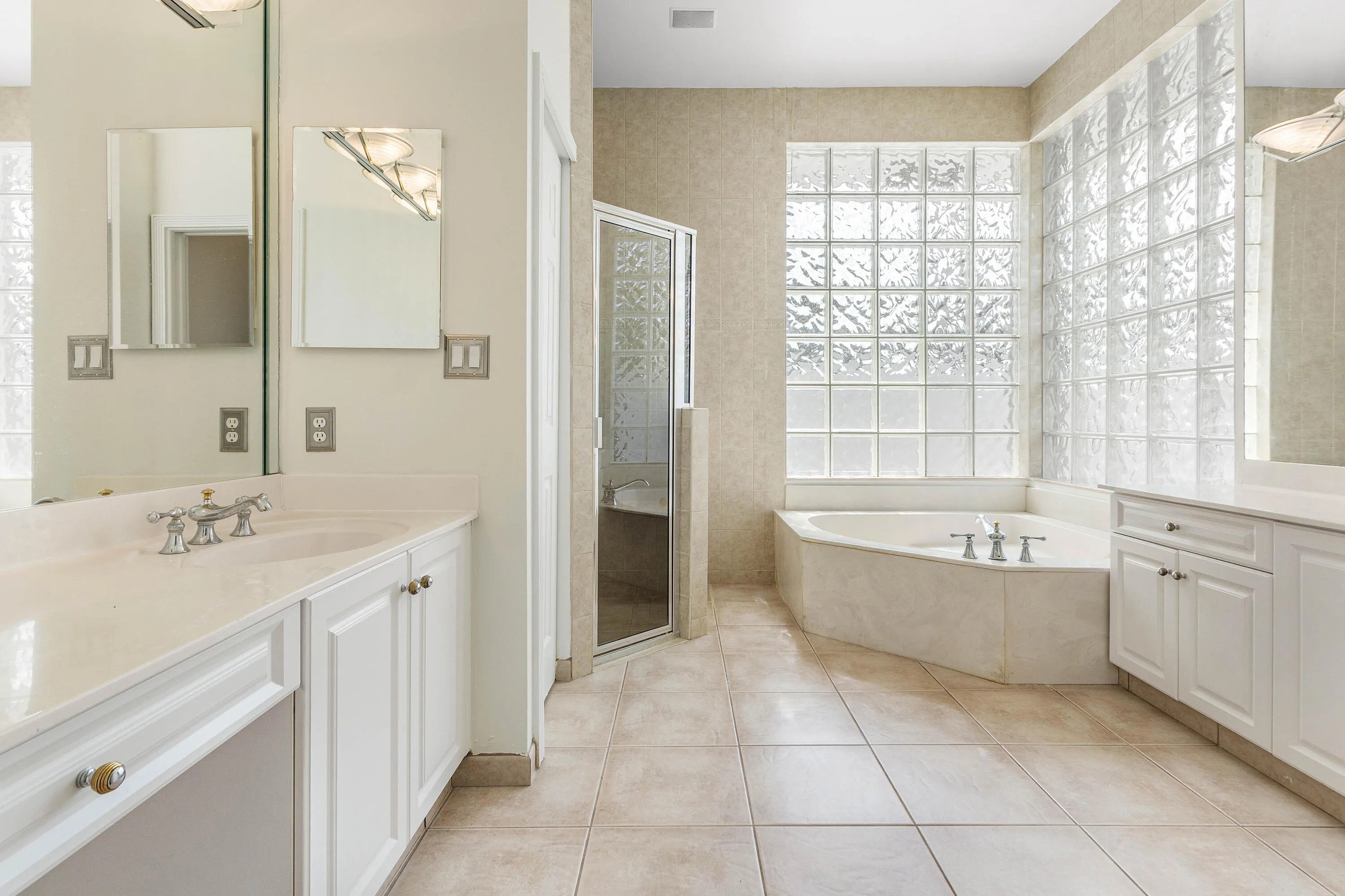 026-6419Northwest99thDrive-Parkland-FL-3