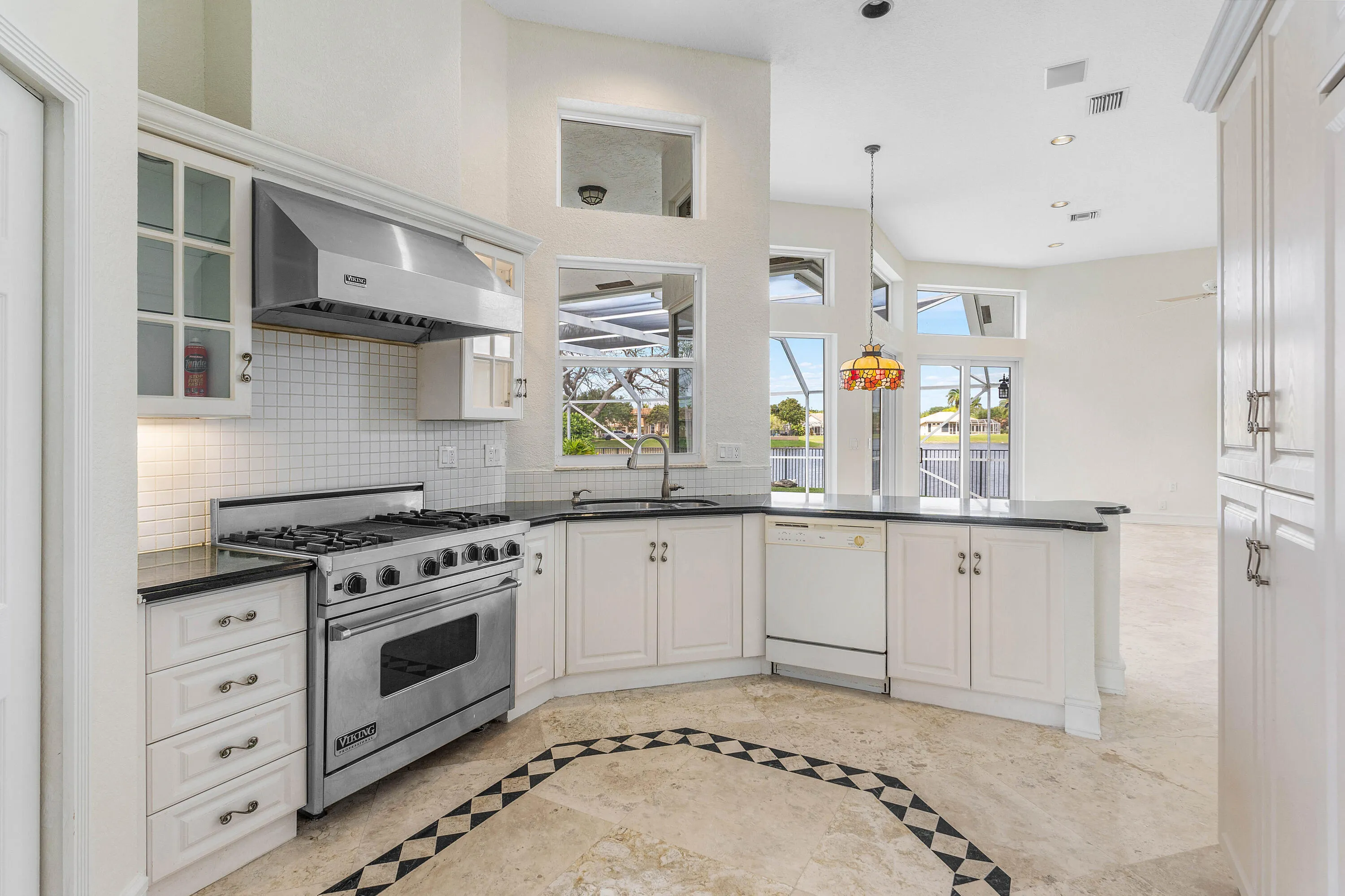011-6419Northwest99thDrive-Parkland-FL-3