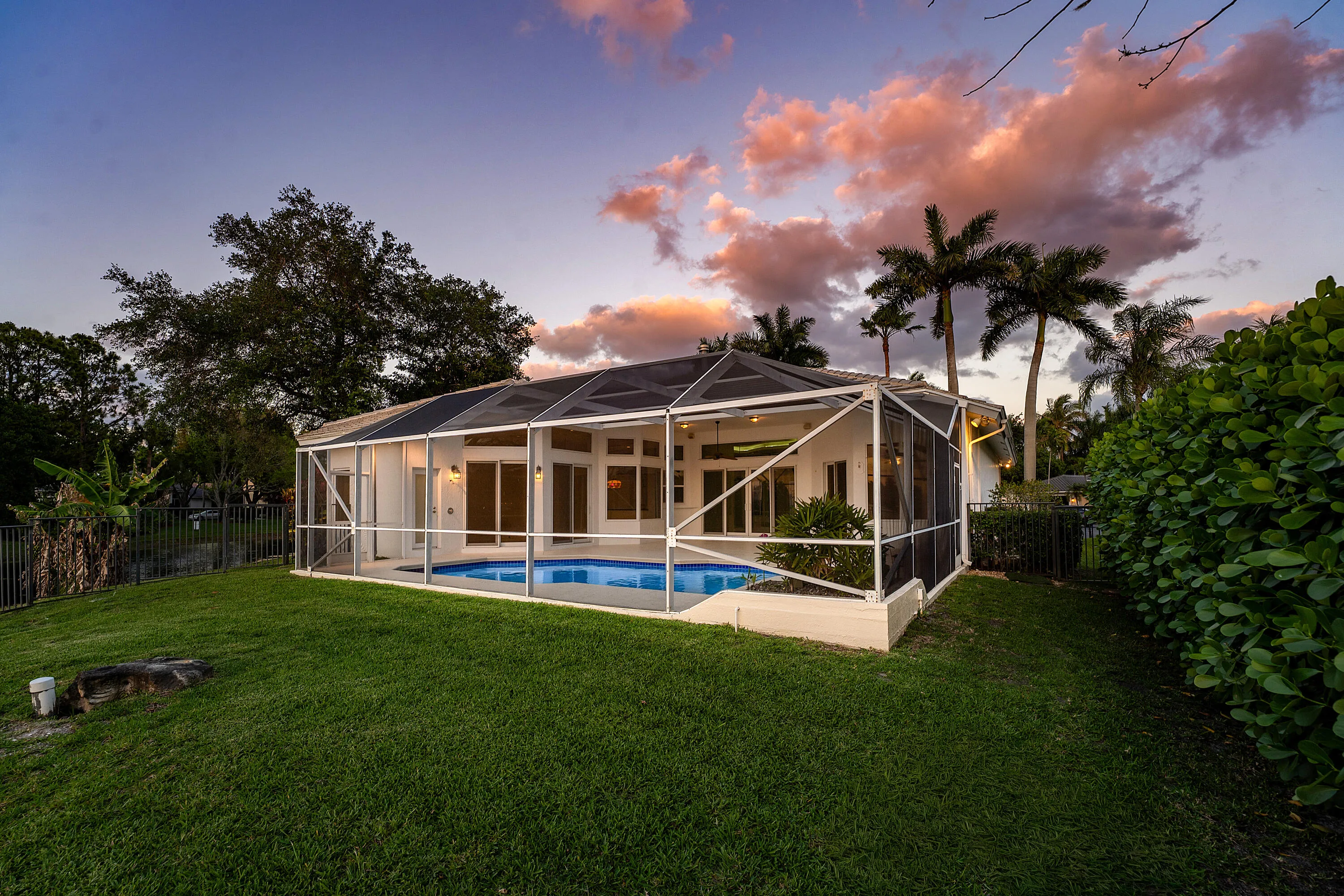 063-6419Northwest99thDrive-Parkland-FL-3