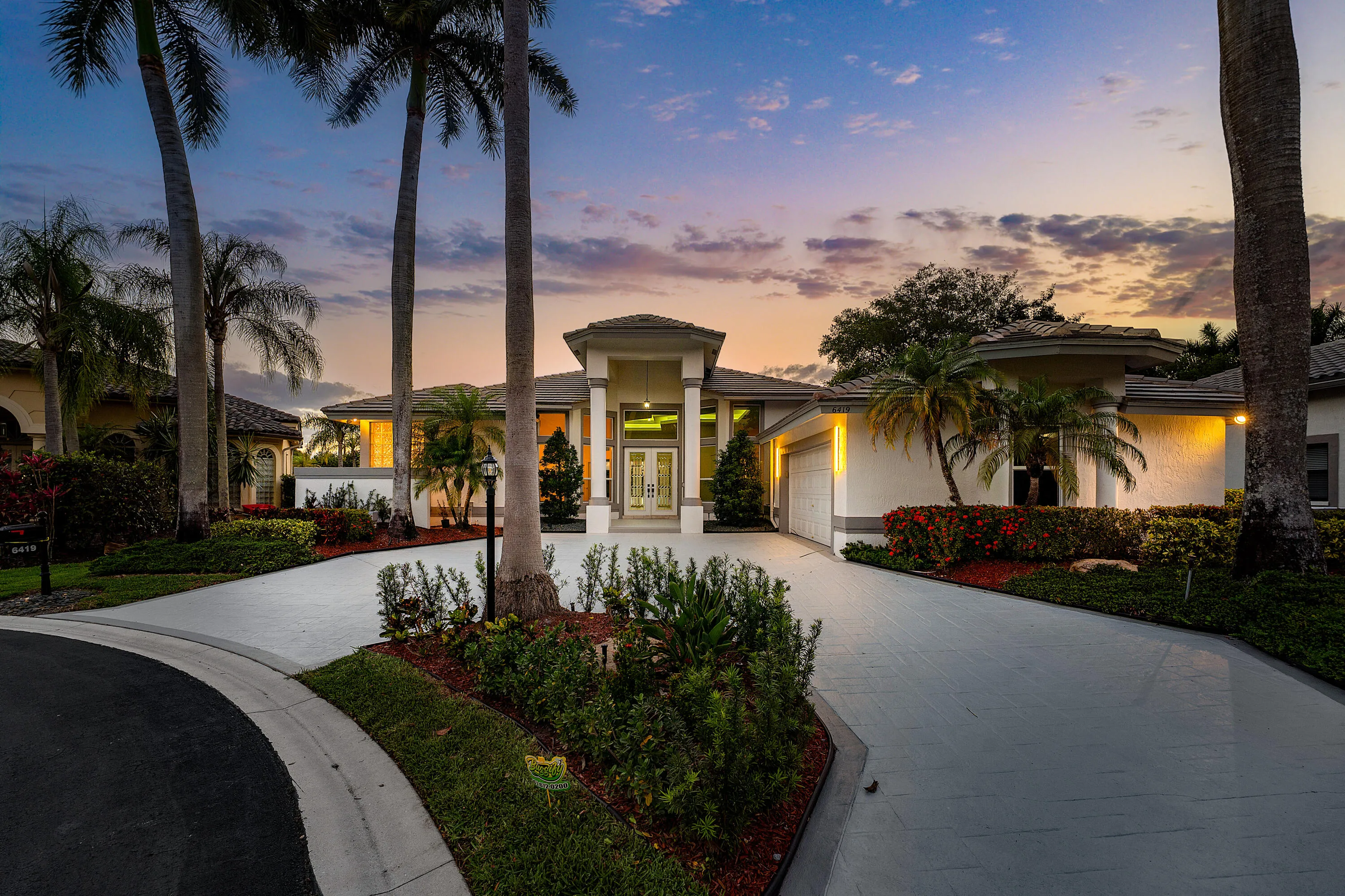 055-6419Northwest99thDrive-Parkland-FL-3