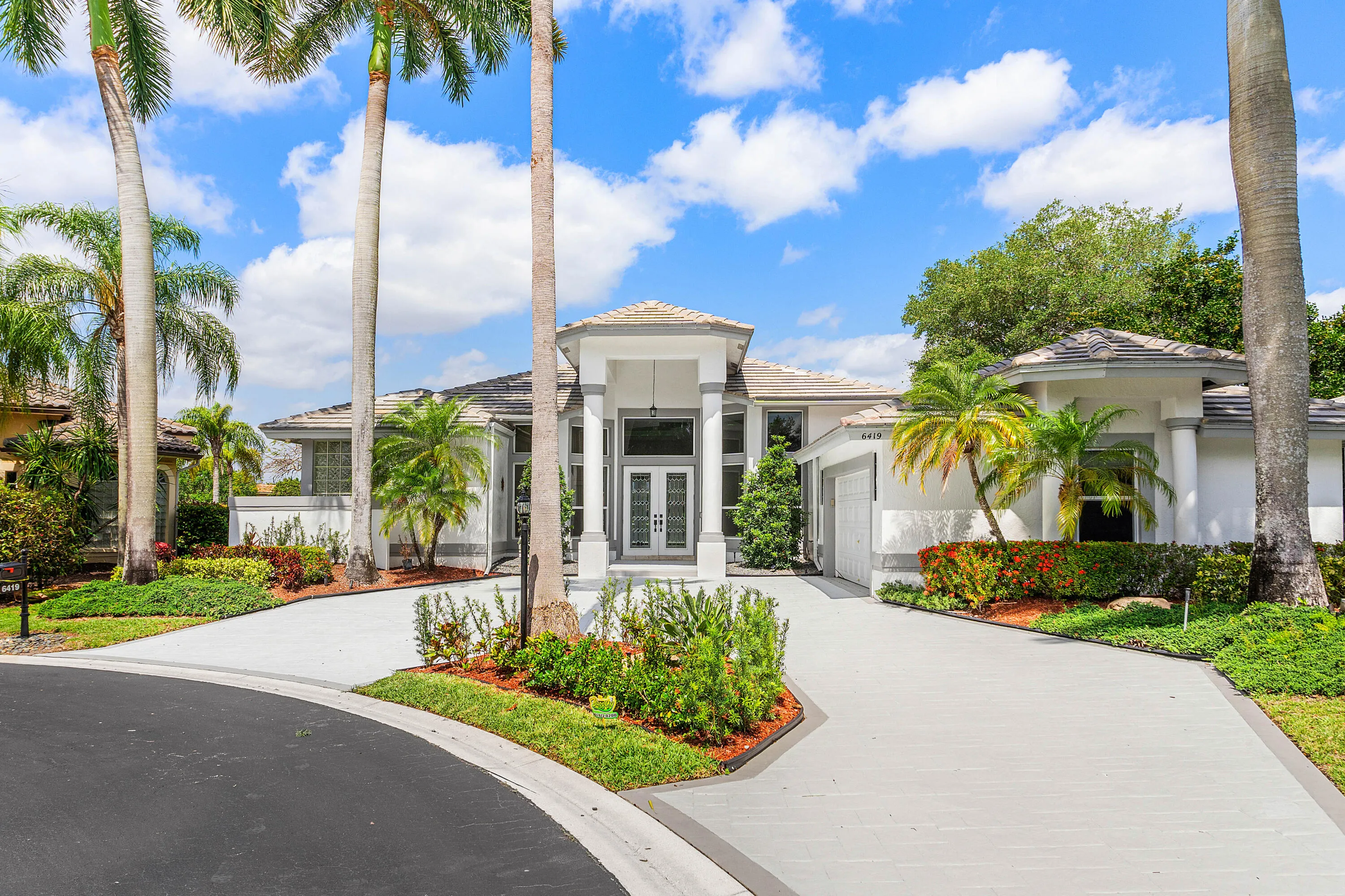 001-6419Northwest99thDrive-Parkland-FL-3