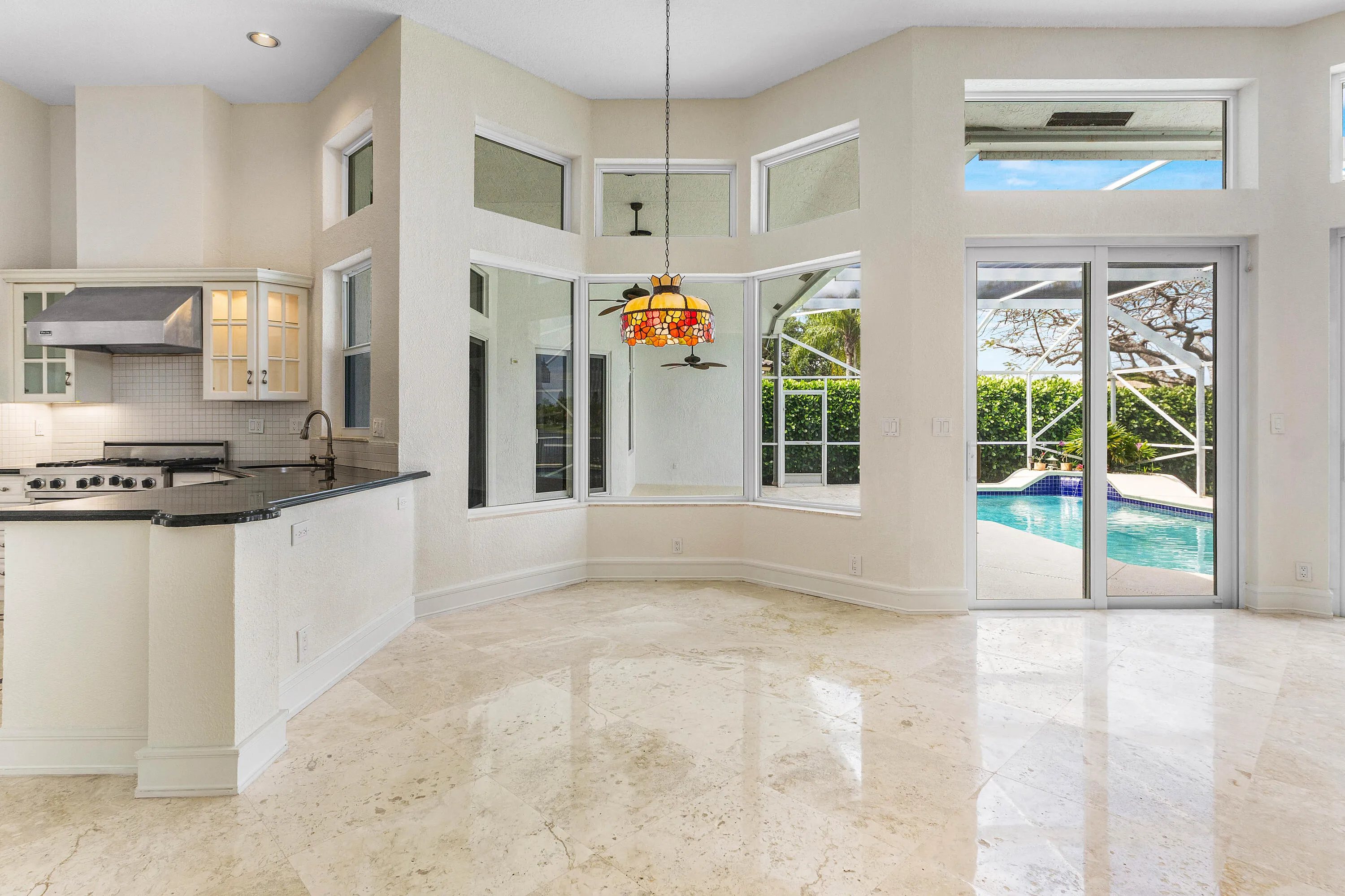 014-6419Northwest99thDrive-Parkland-FL-3