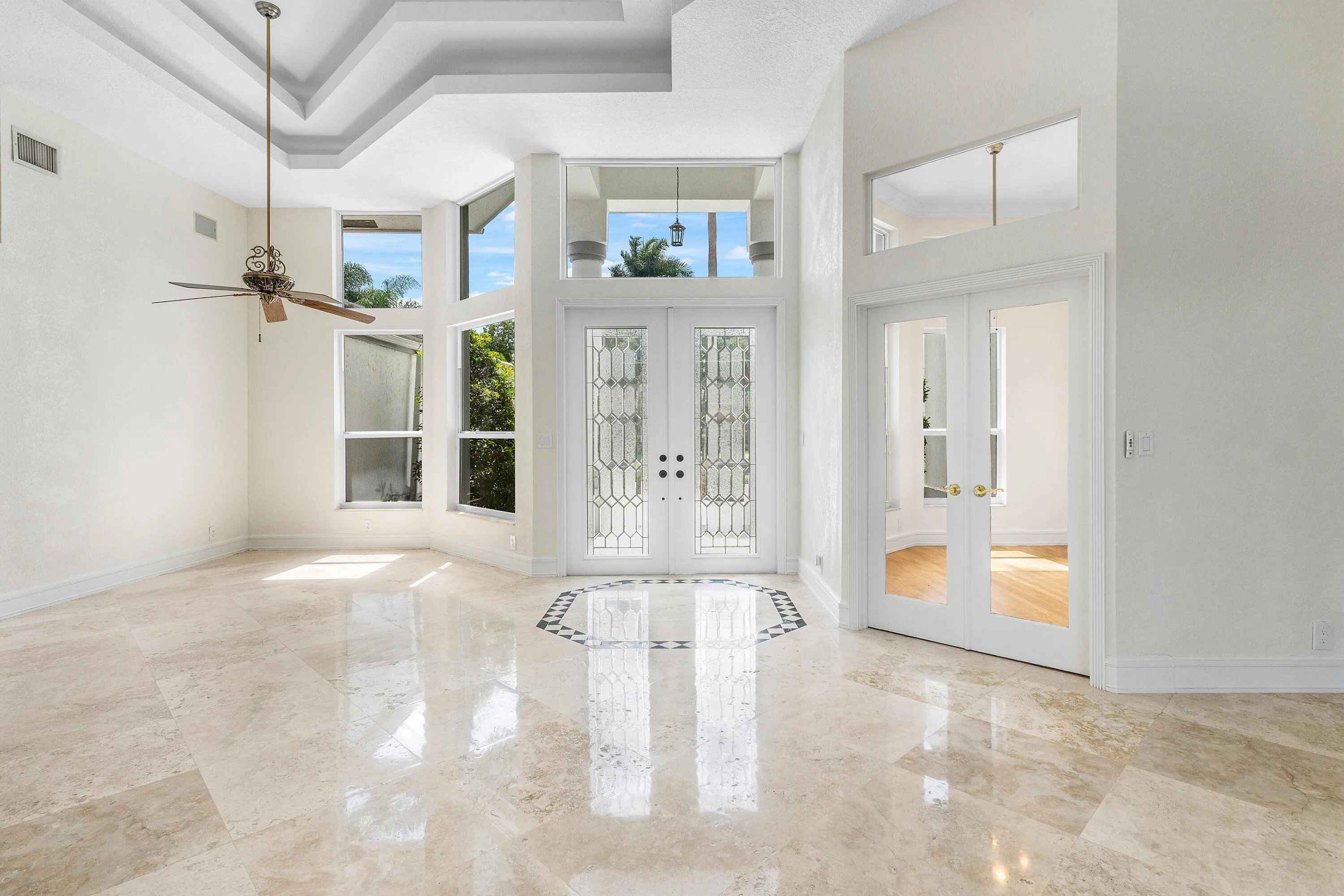 005-6419Northwest99thDrive-Parkland-FL-3