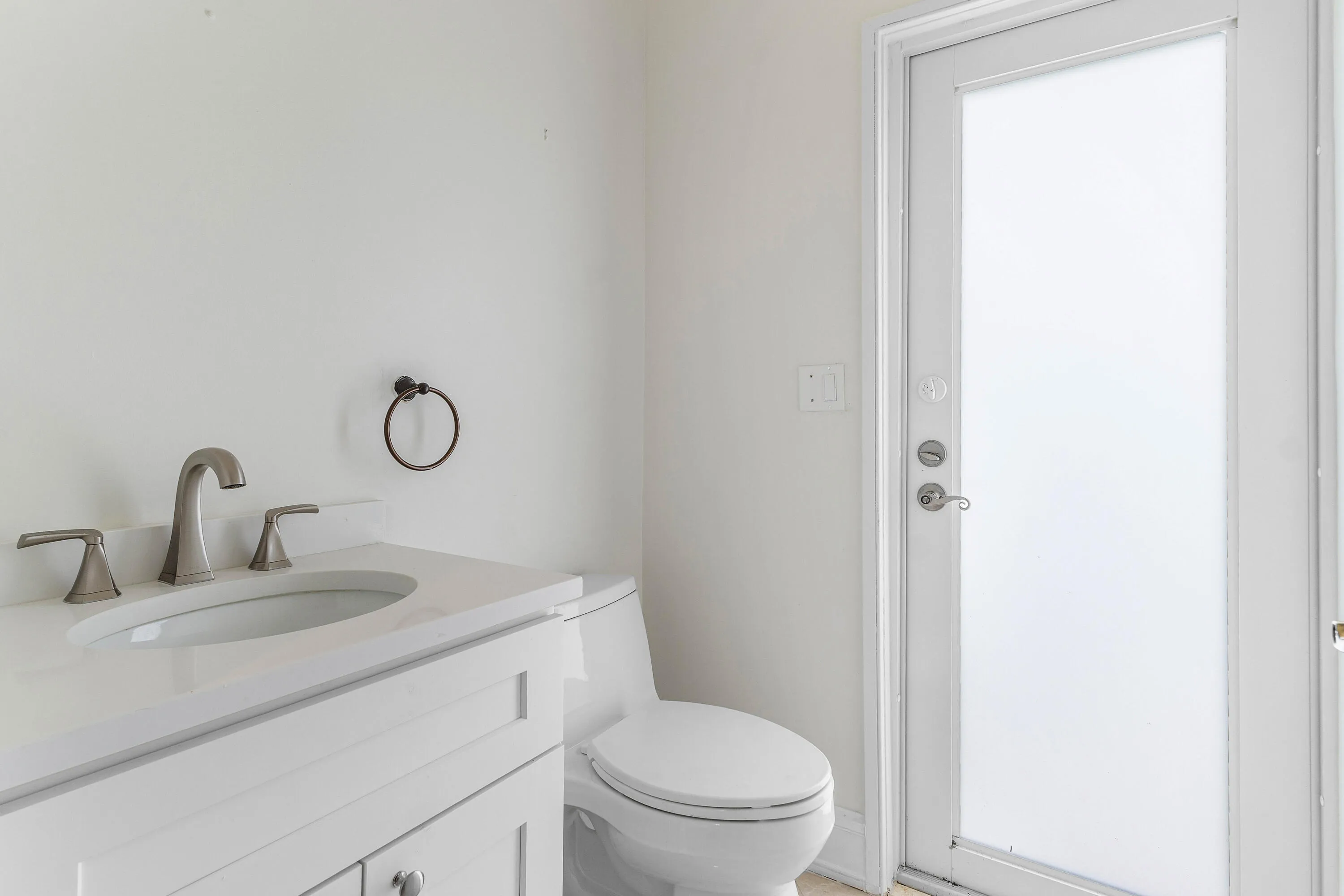 020-6419Northwest99thDrive-Parkland-FL-3