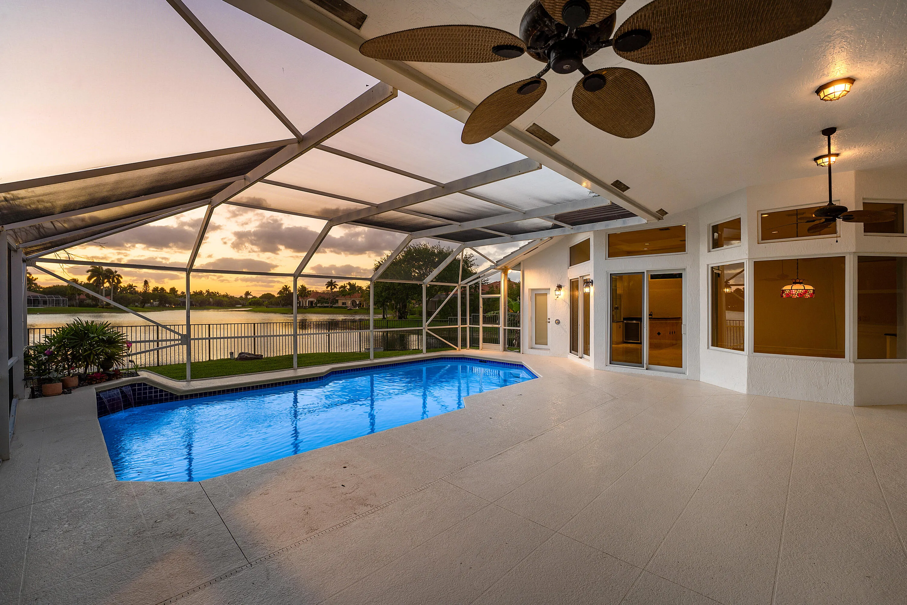 061-6419Northwest99thDrive-Parkland-FL-3