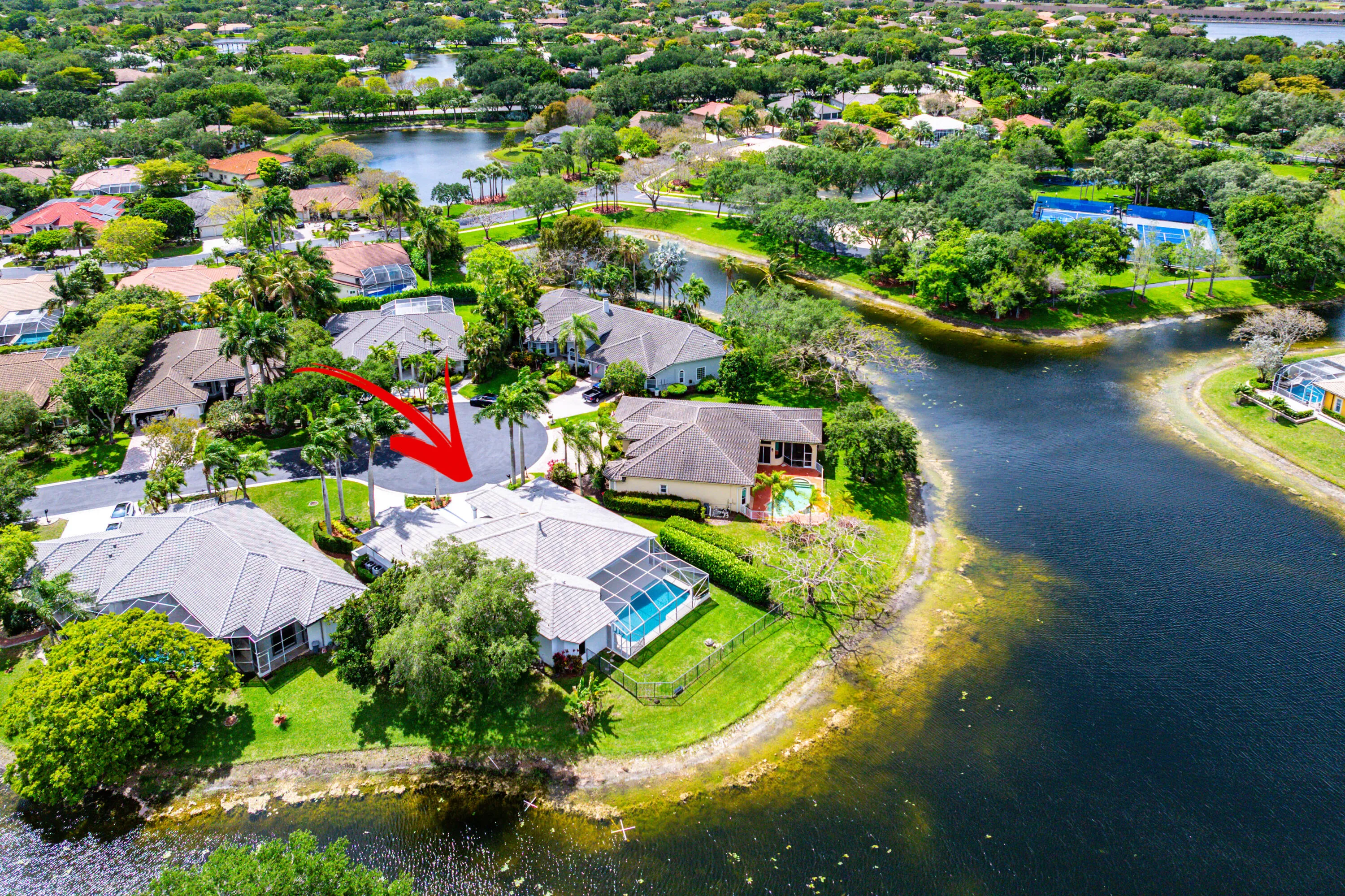 050-6419Northwest99thDrive-Parkland-FL-3