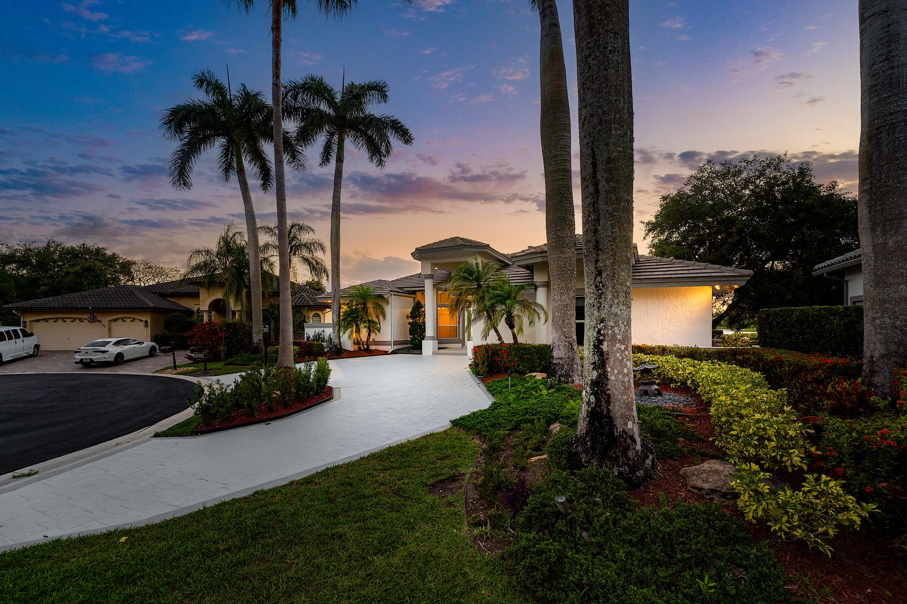 057-6419Northwest99thDrive-Parkland-FL-3