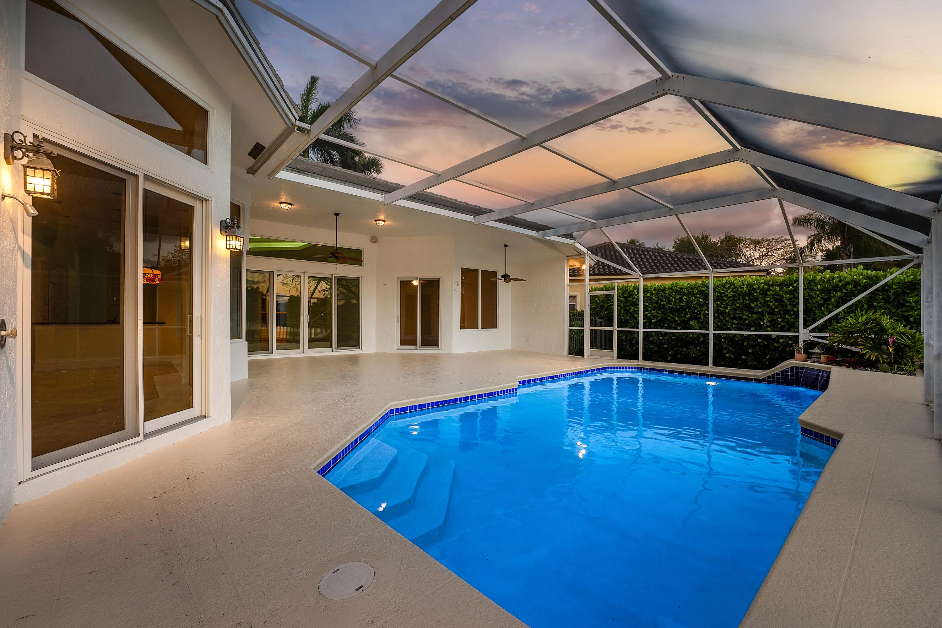 Property photo 52