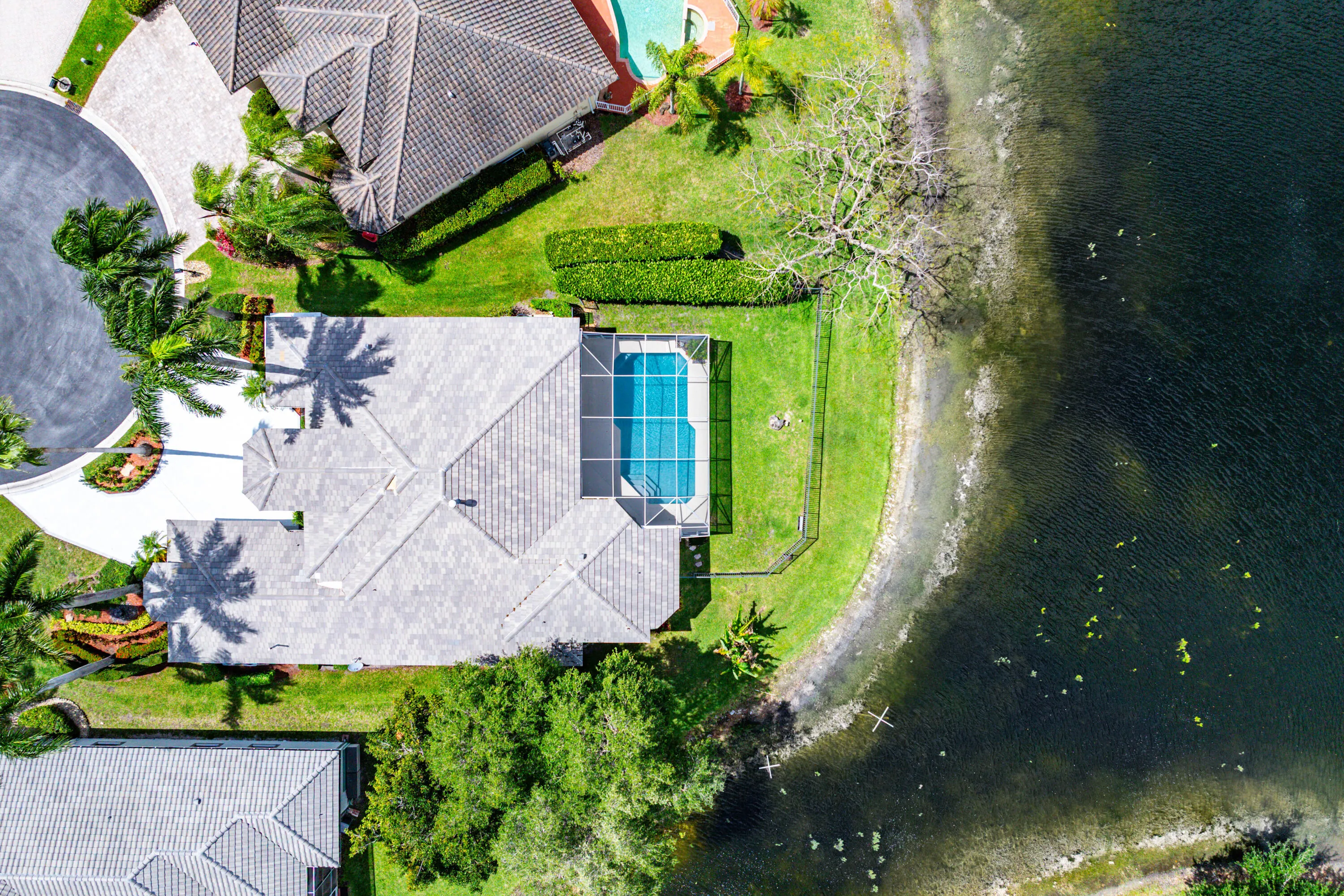 046-6419Northwest99thDrive-Parkland-FL-3