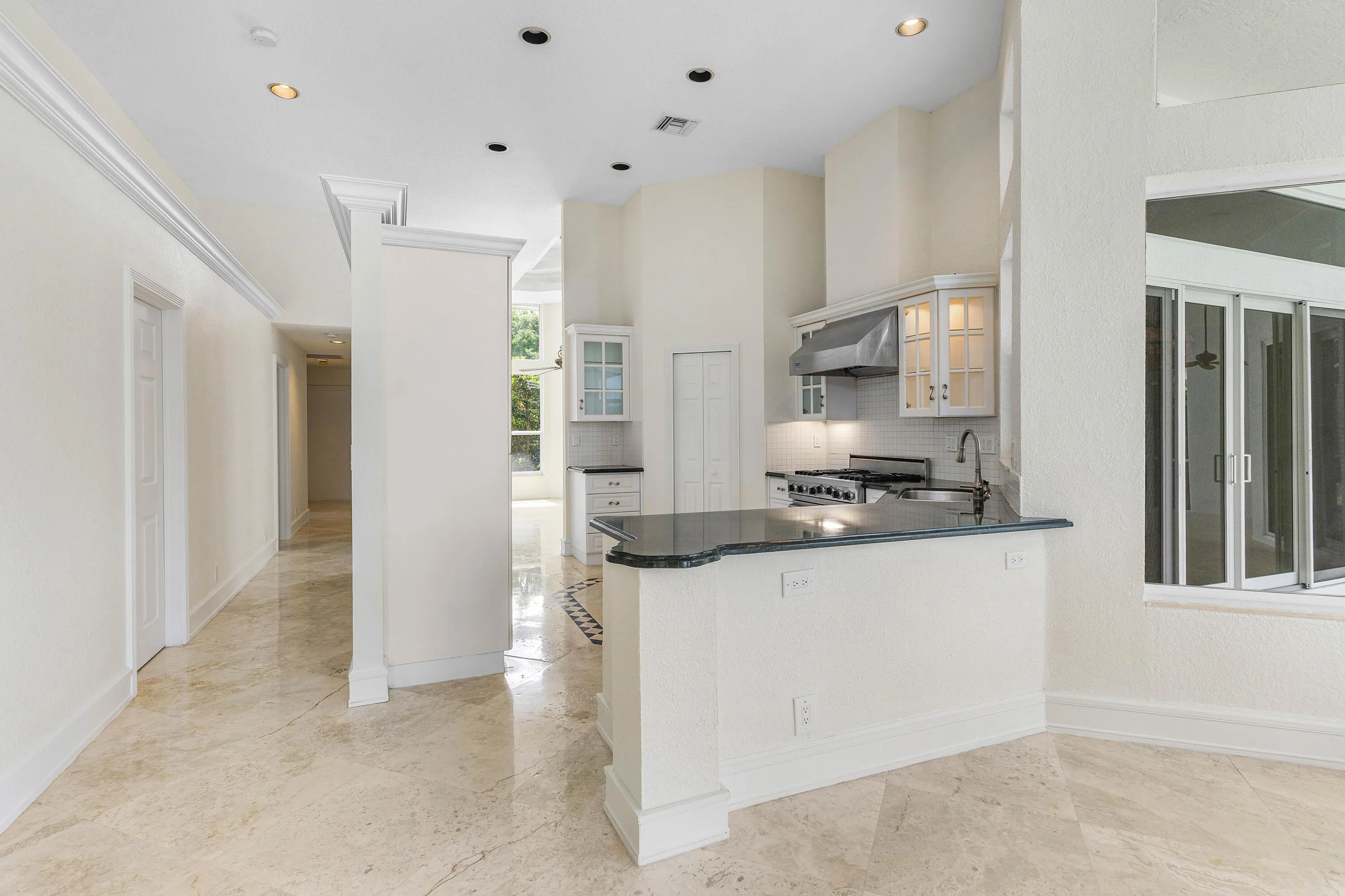 013-6419Northwest99thDrive-Parkland-FL-3