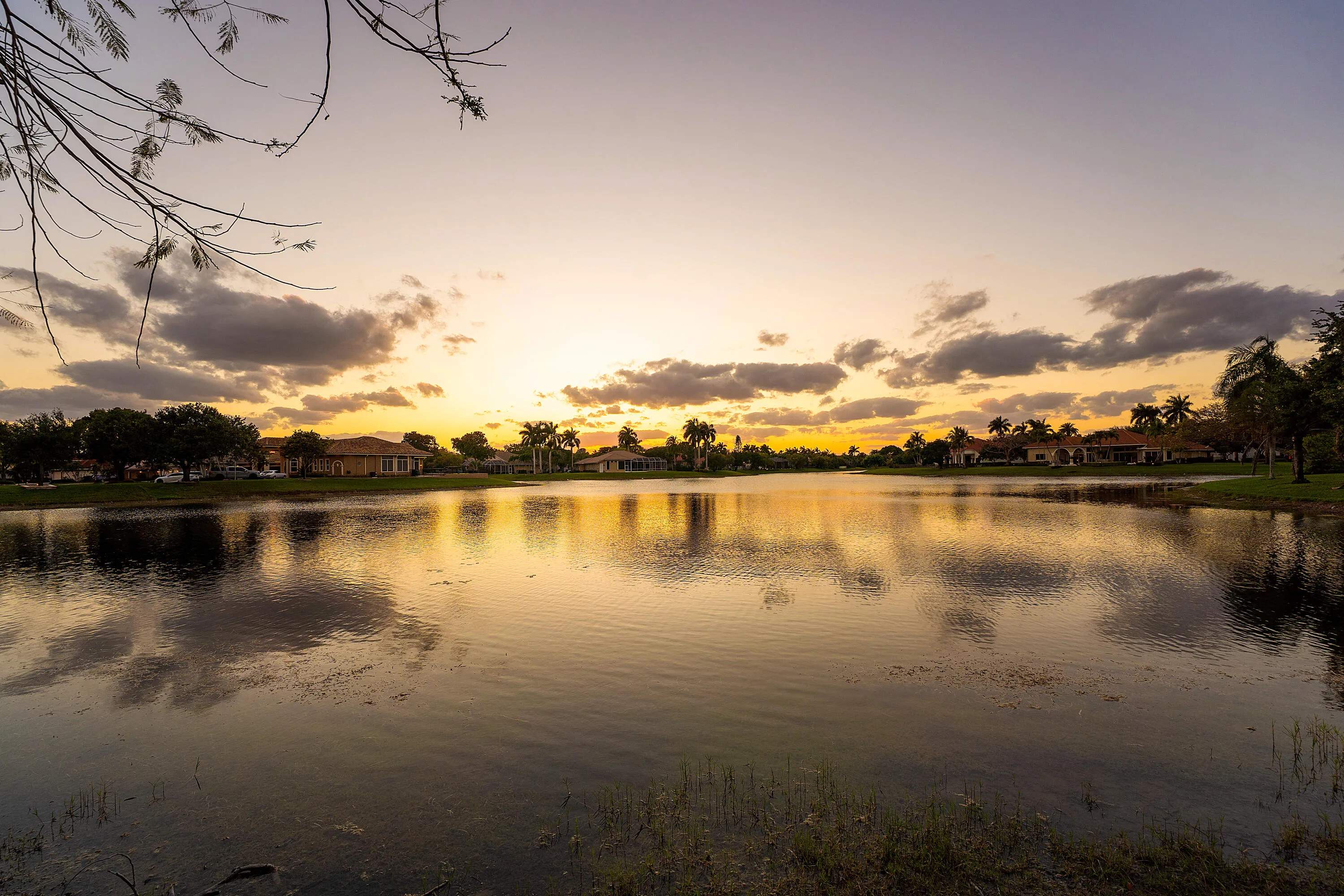 070-6419Northwest99thDrive-Parkland-FL-3