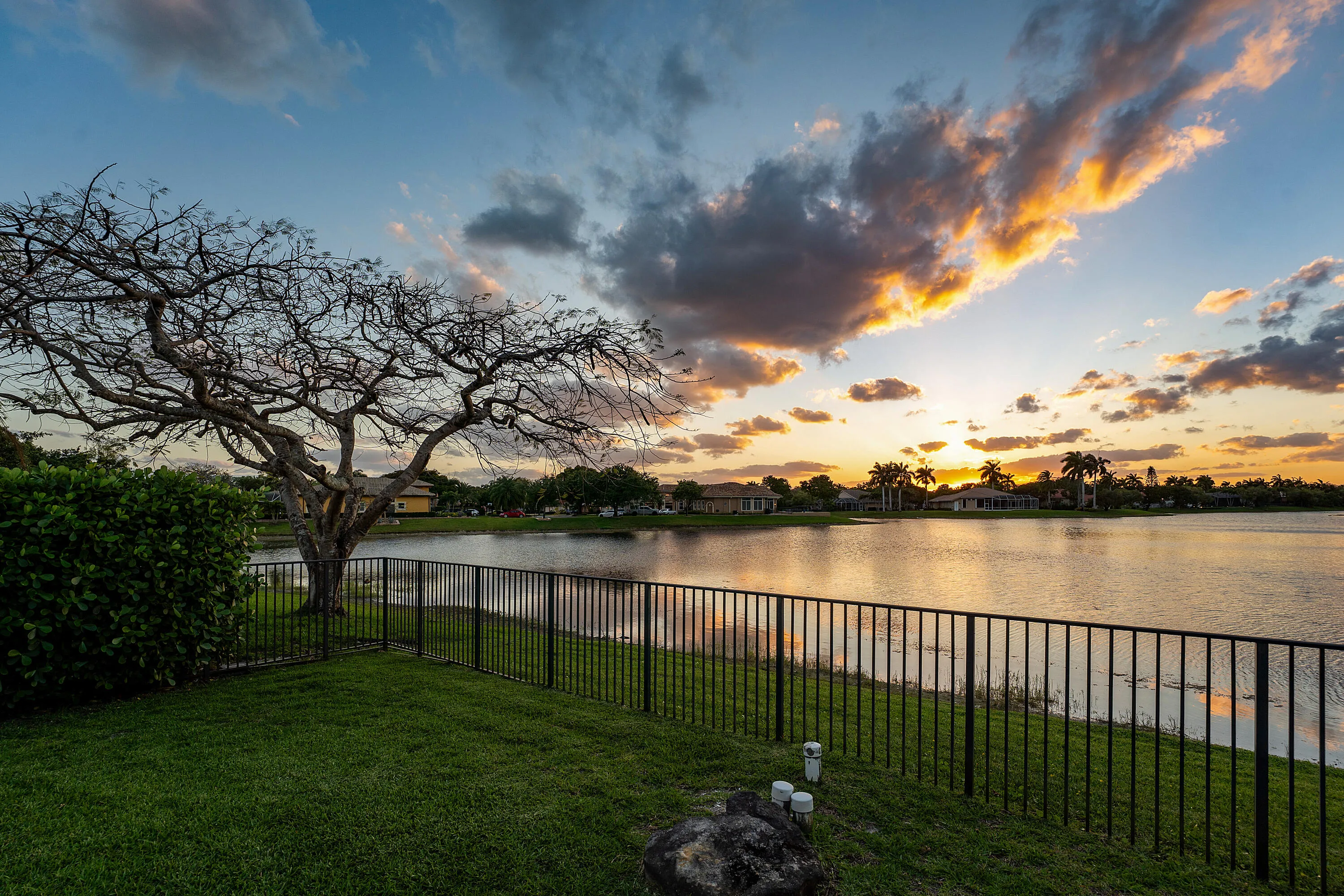 066-6419Northwest99thDrive-Parkland-FL-3