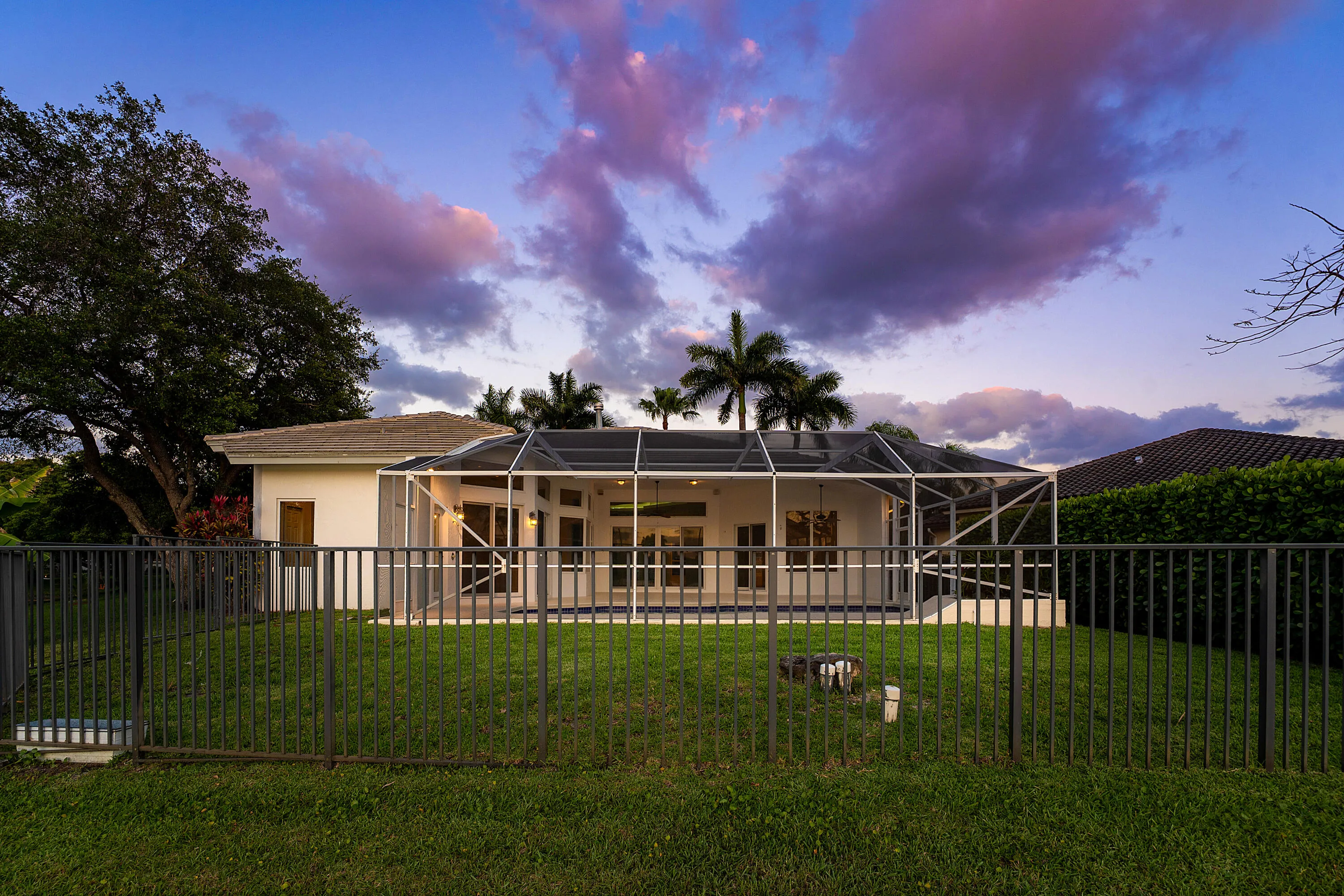 064-6419Northwest99thDrive-Parkland-FL-3