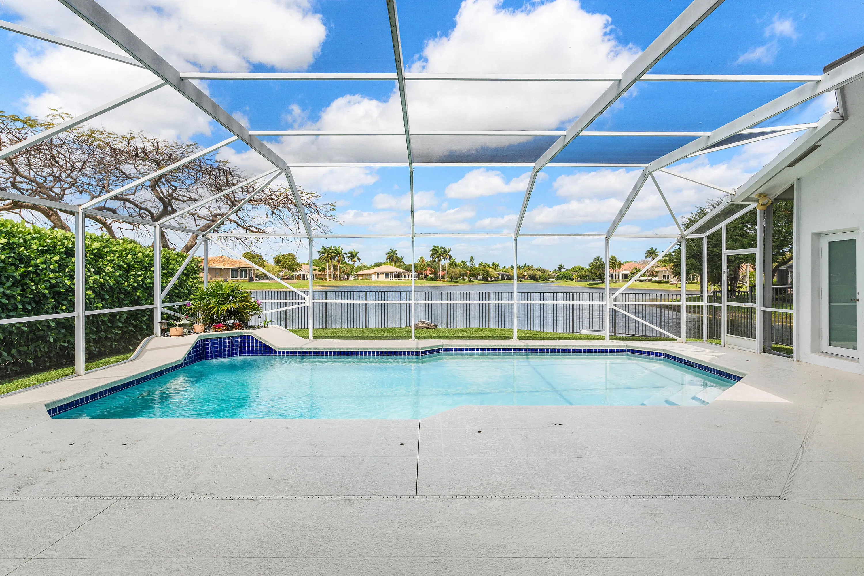 036-6419Northwest99thDrive-Parkland-FL-3