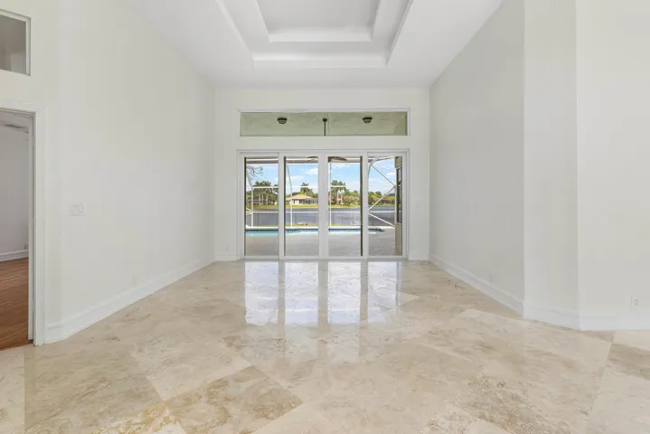 007-6419Northwest99thDrive-Parkland-FL-3