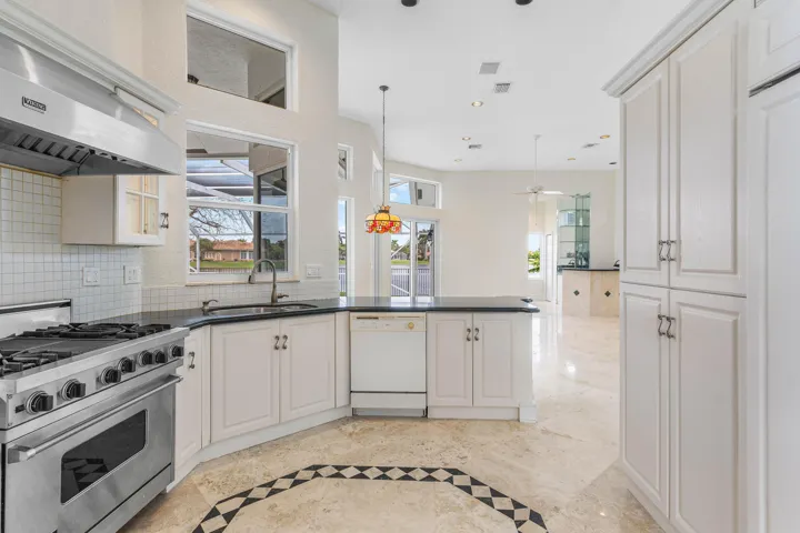 012-6419Northwest99thDrive-Parkland-FL-3