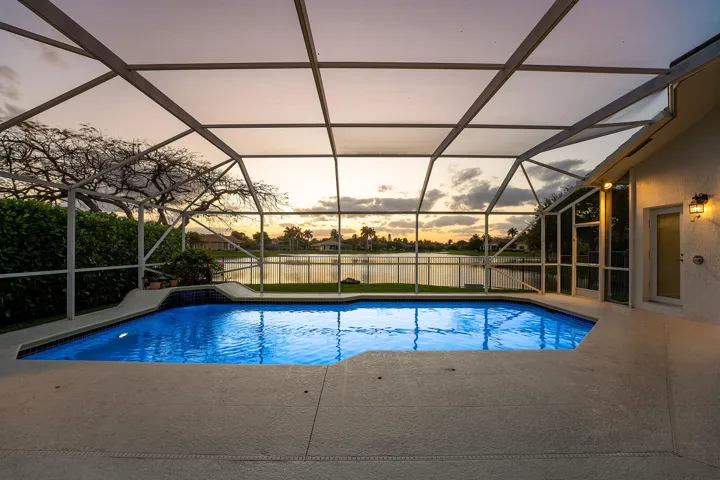060-6419Northwest99thDrive-Parkland-FL-3