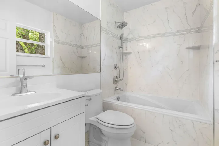 035-6419Northwest99thDrive-Parkland-FL-3