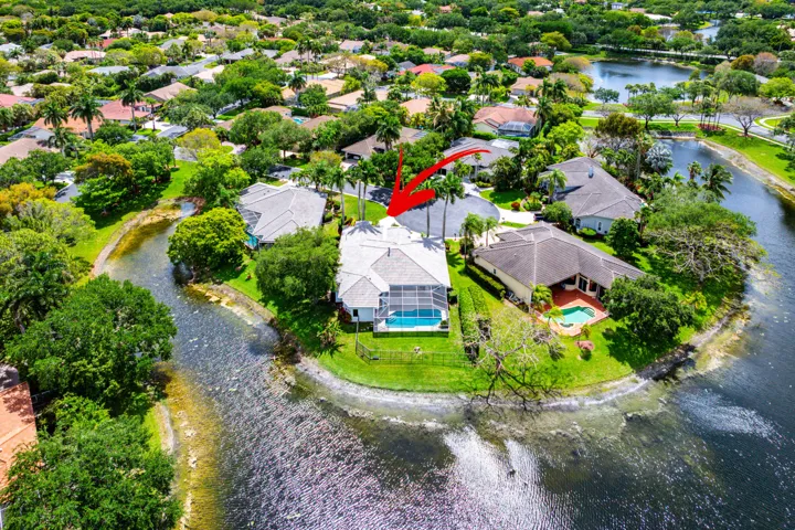 052-6419Northwest99thDrive-Parkland-FL-3