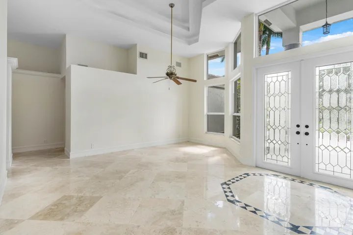 006-6419Northwest99thDrive-Parkland-FL-3