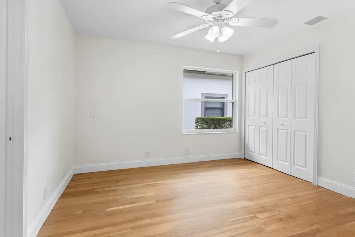030-6419Northwest99thDrive-Parkland-FL-3