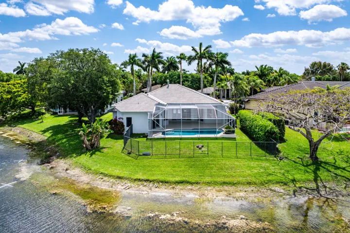 047-6419Northwest99thDrive-Parkland-FL-3