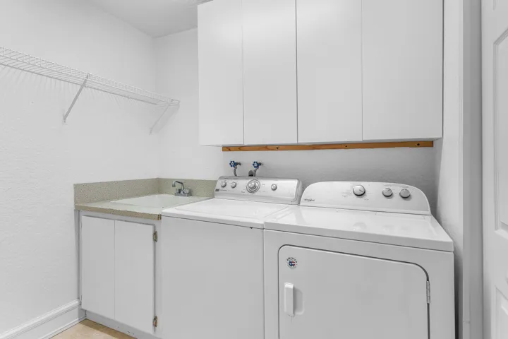 029-6419Northwest99thDrive-Parkland-FL-3