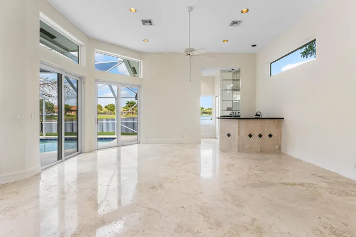 015-6419Northwest99thDrive-Parkland-FL-3