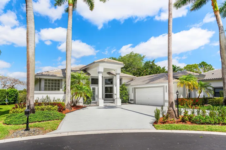 002-6419Northwest99thDrive-Parkland-FL-3