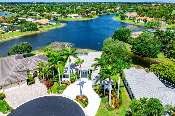 044-6419Northwest99thDrive-Parkland-FL-3